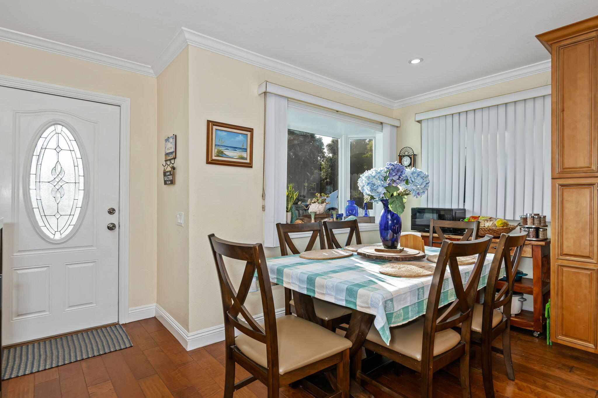 218 San Clemente