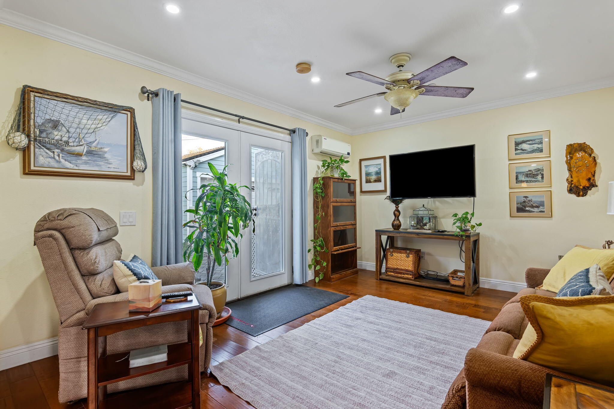 218 San Clemente