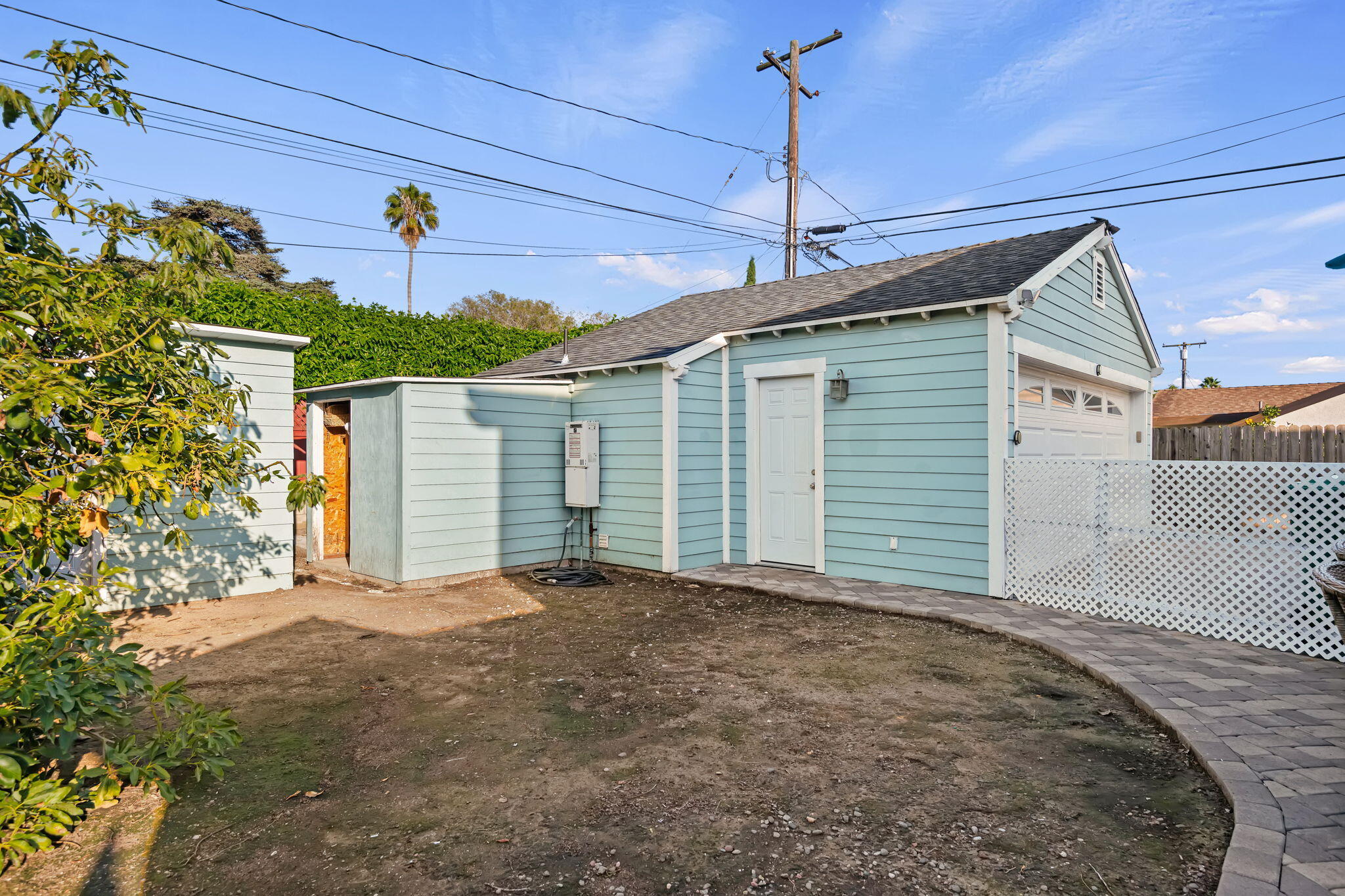 218 San Clemente