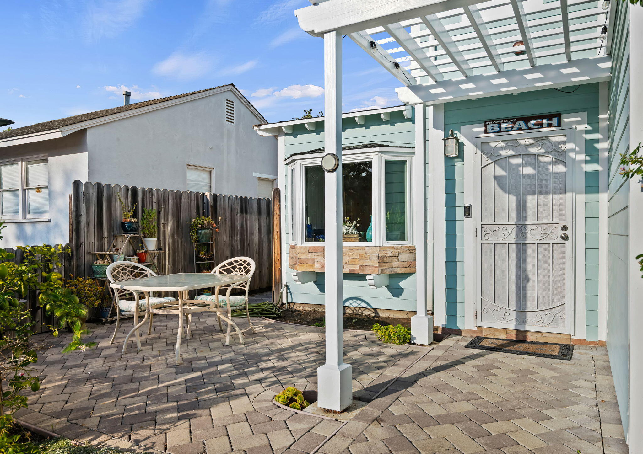 218 San Clemente