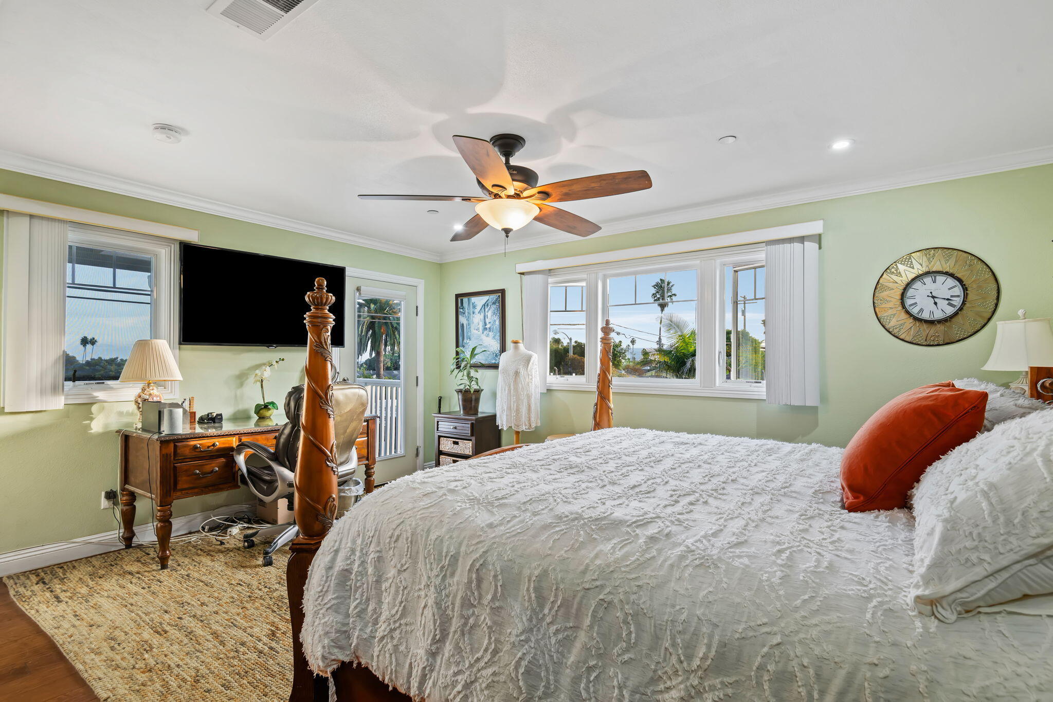 218 San Clemente