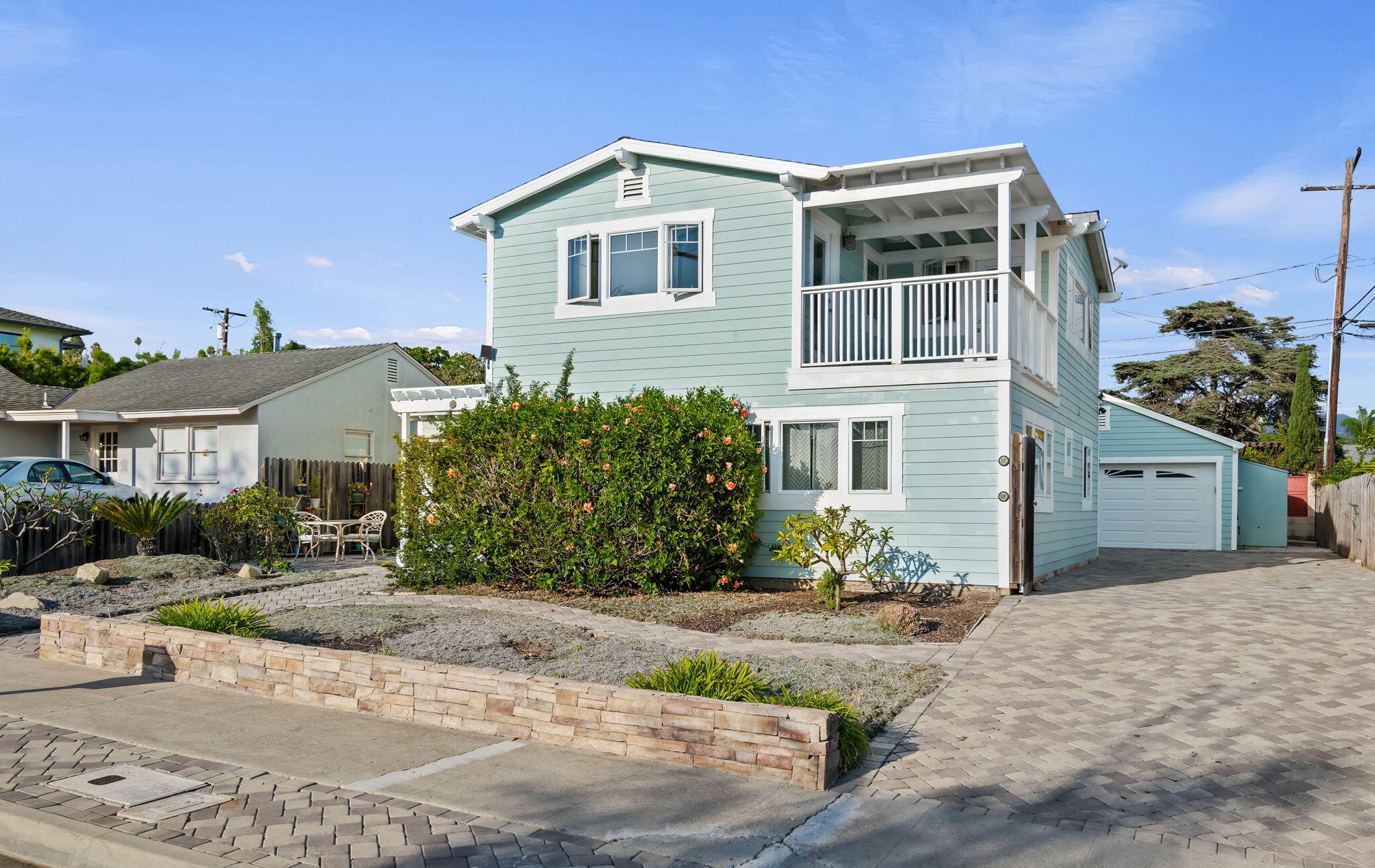 218 San Clemente