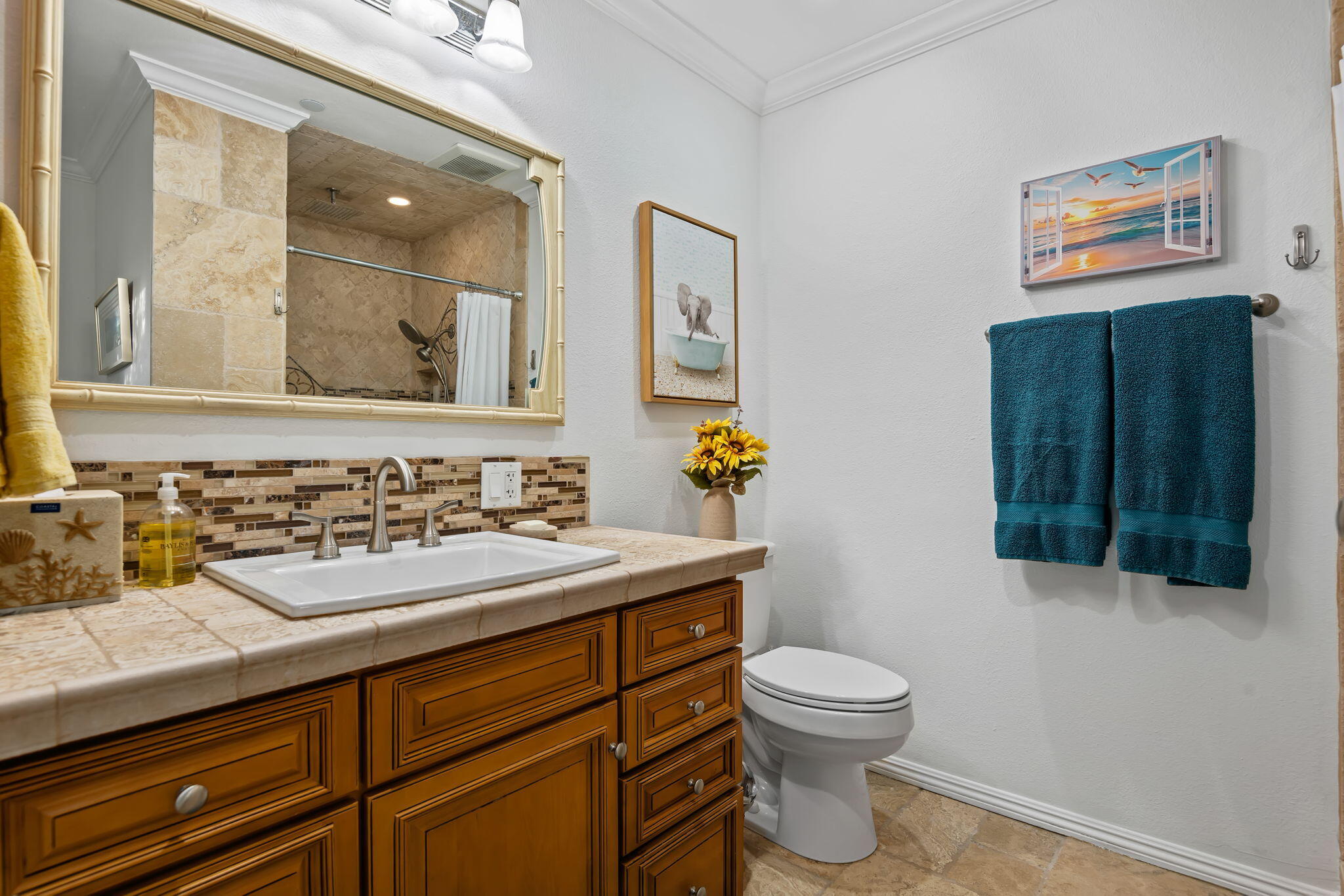 218 San Clemente