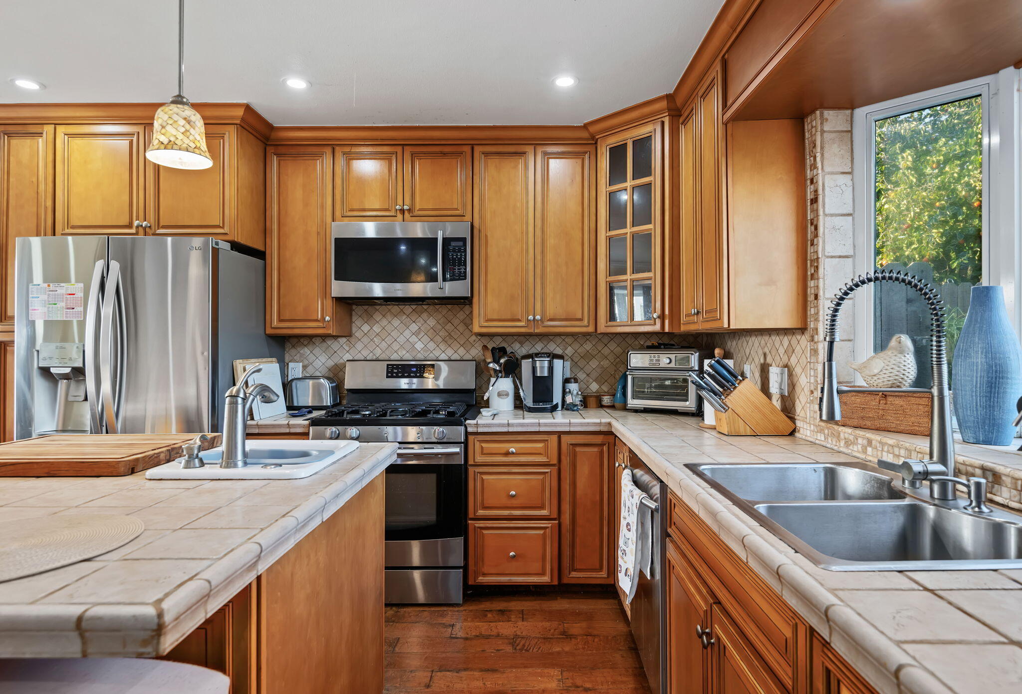218 San Clemente