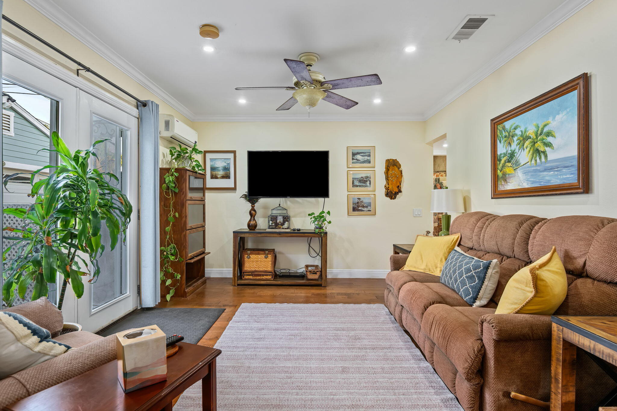 218 San Clemente