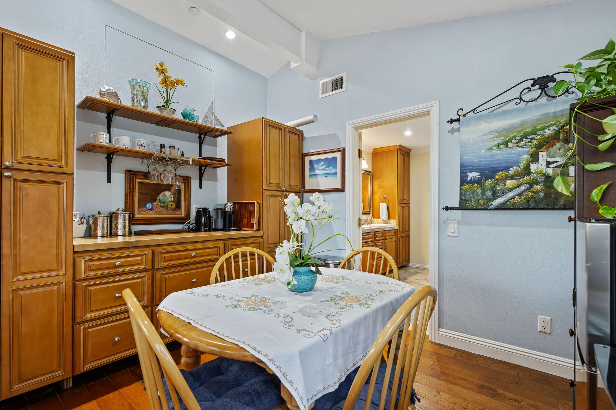 218 San Clemente