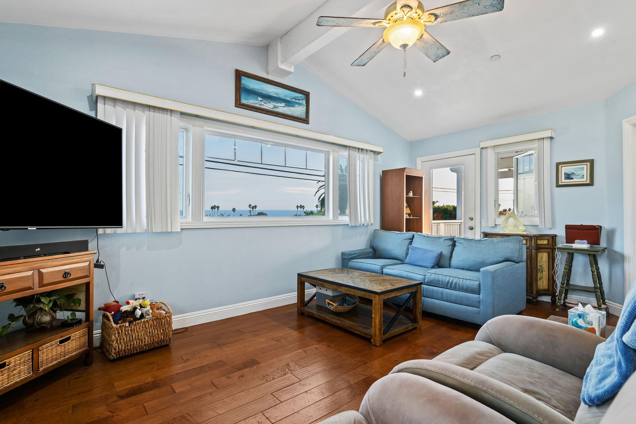 218 San Clemente