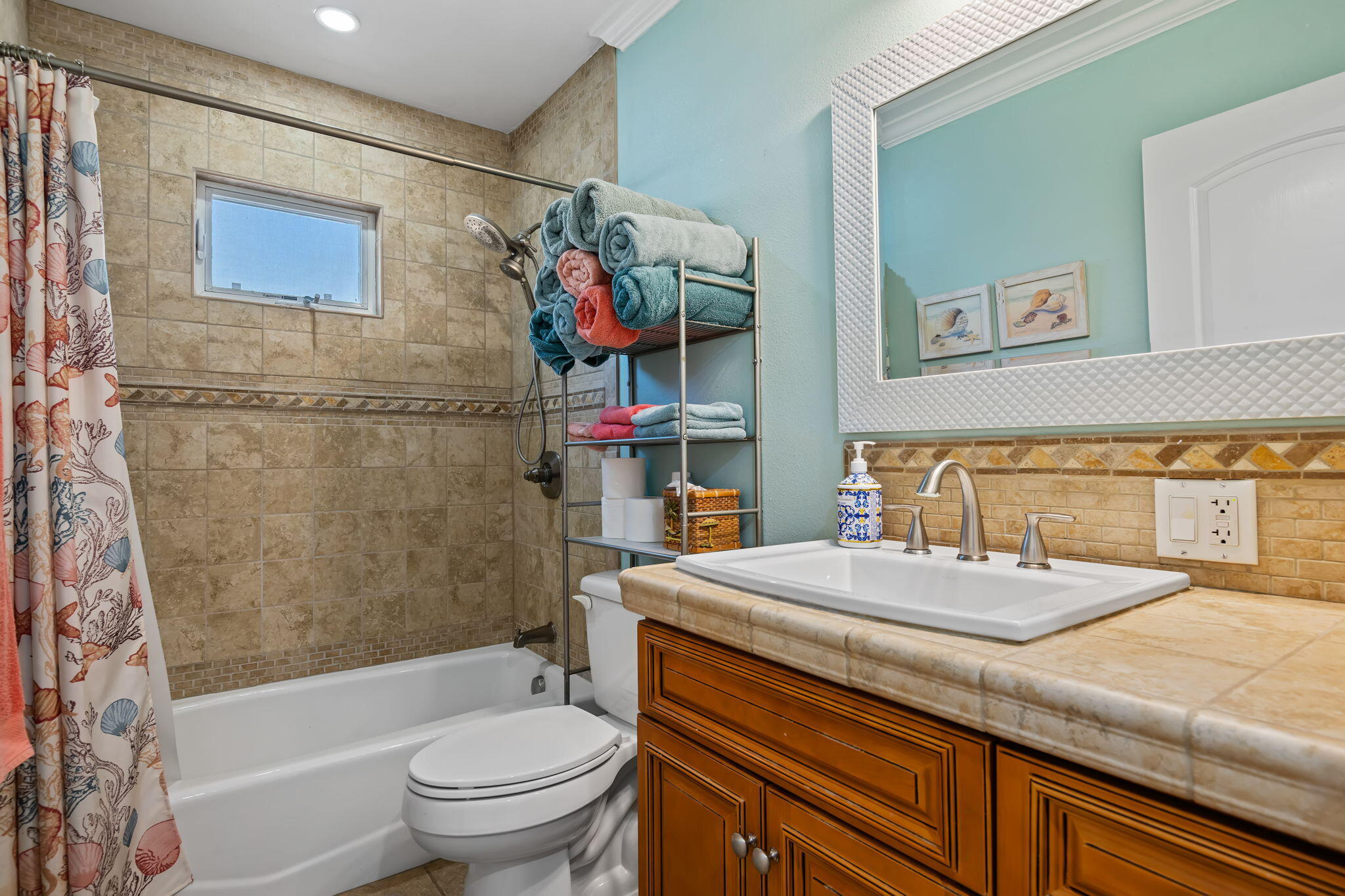 218 San Clemente