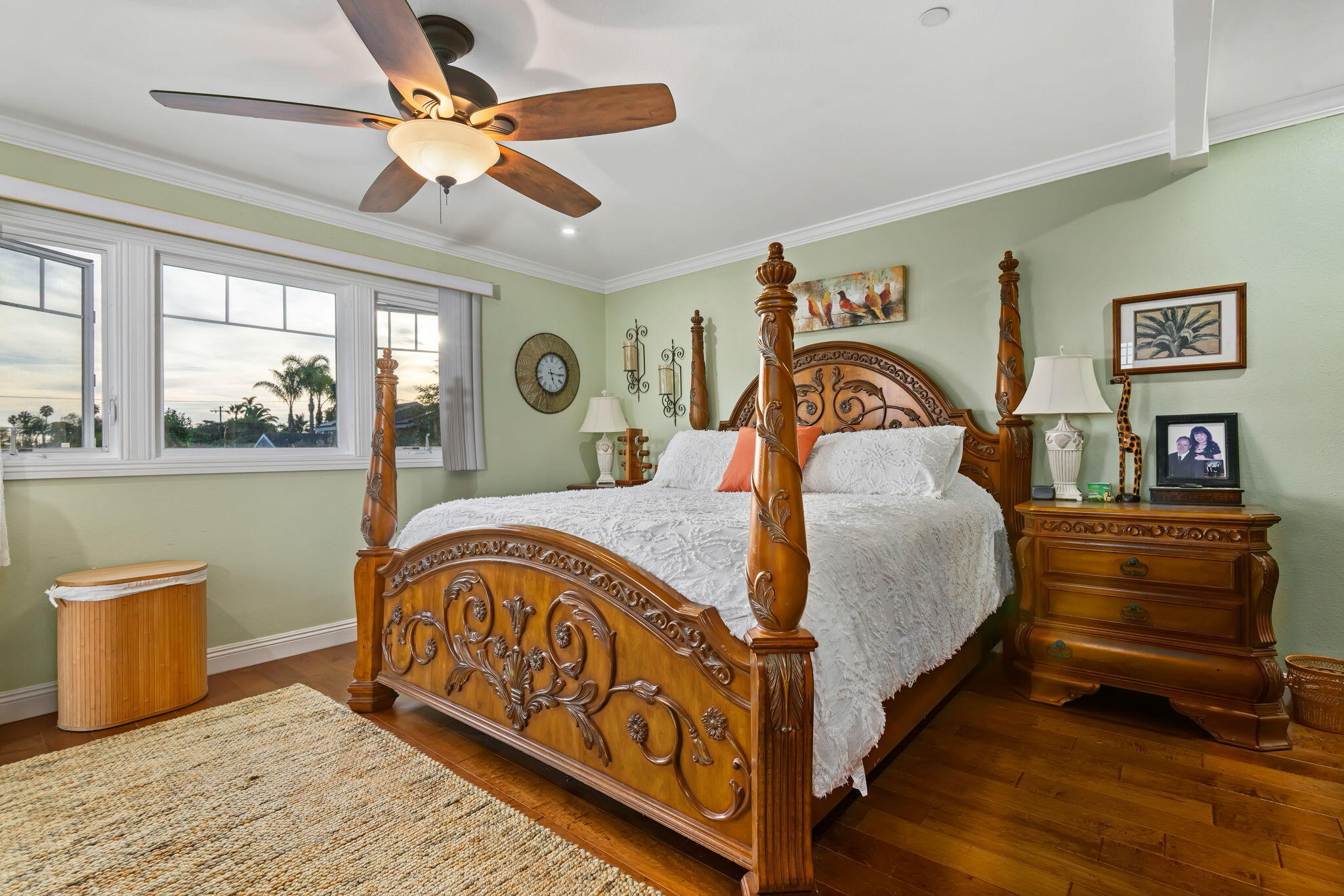 218 San Clemente