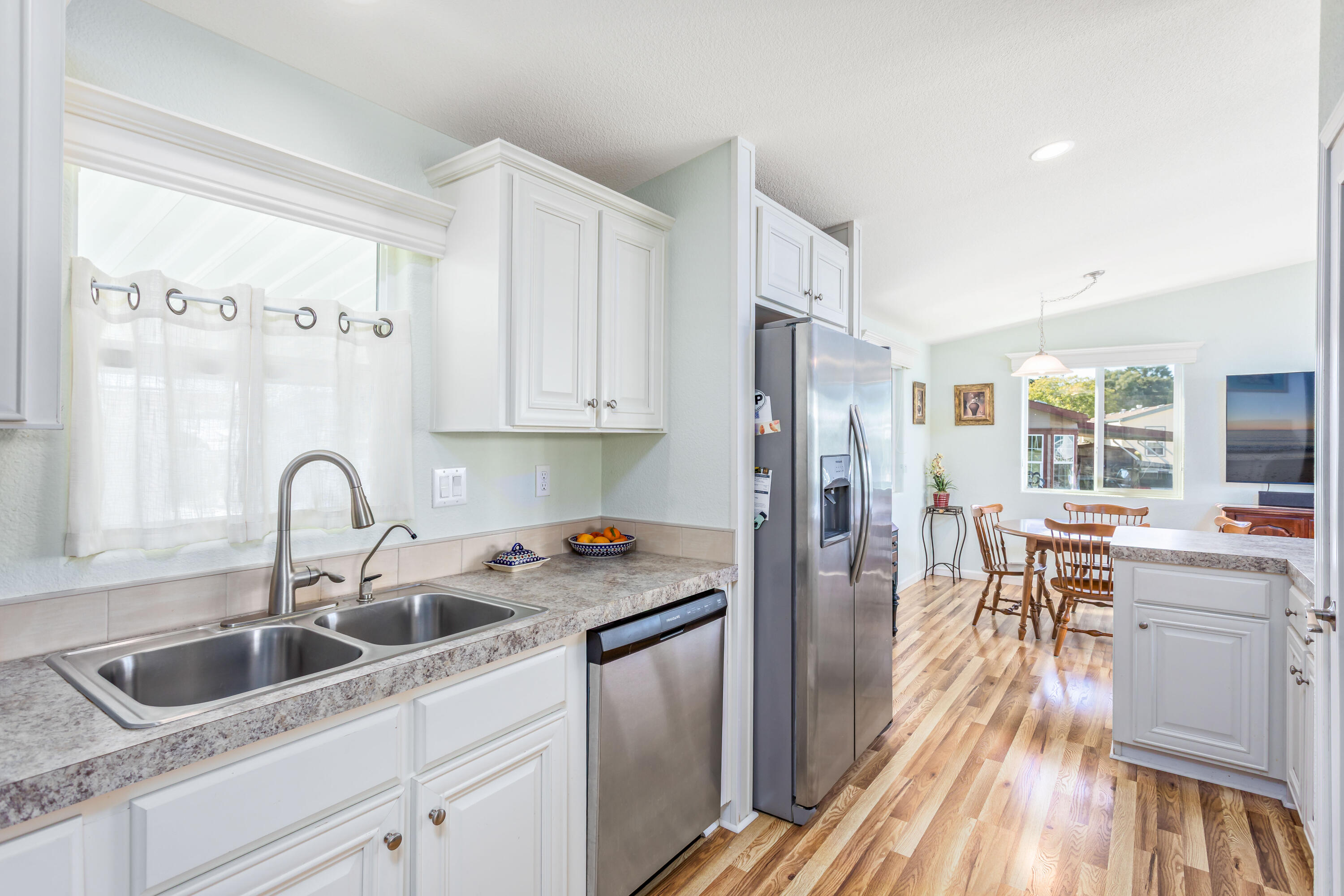 333 Old Mill Road Spc 66