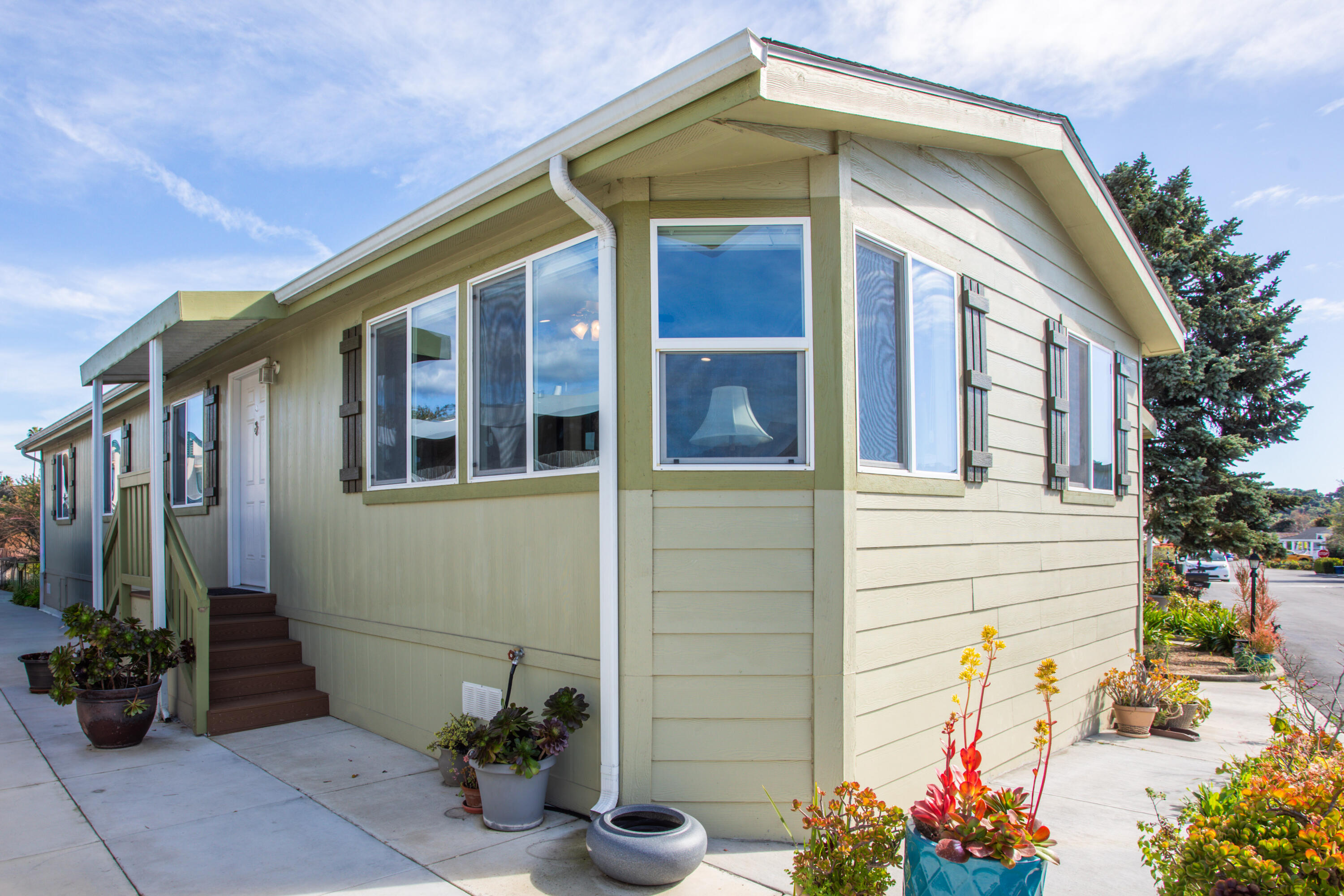 333 Old Mill Road Spc 66