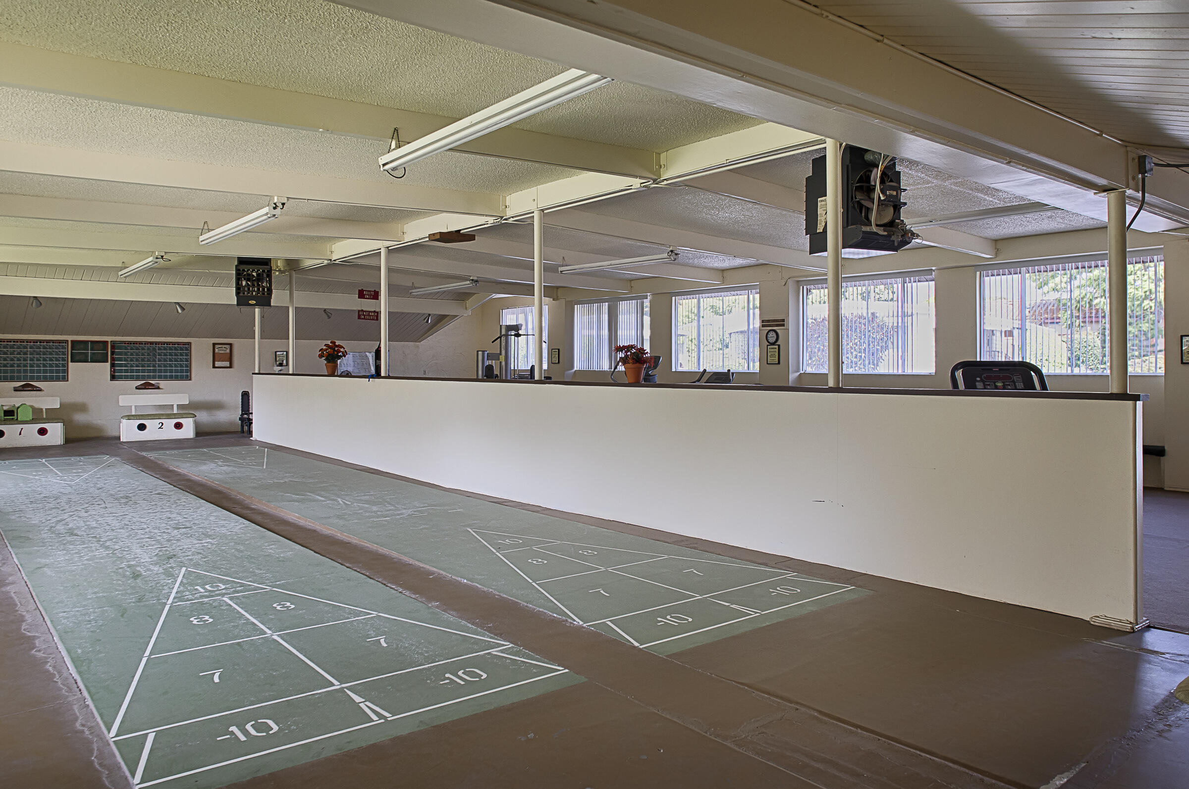 333 Old Mill Road Spc 66