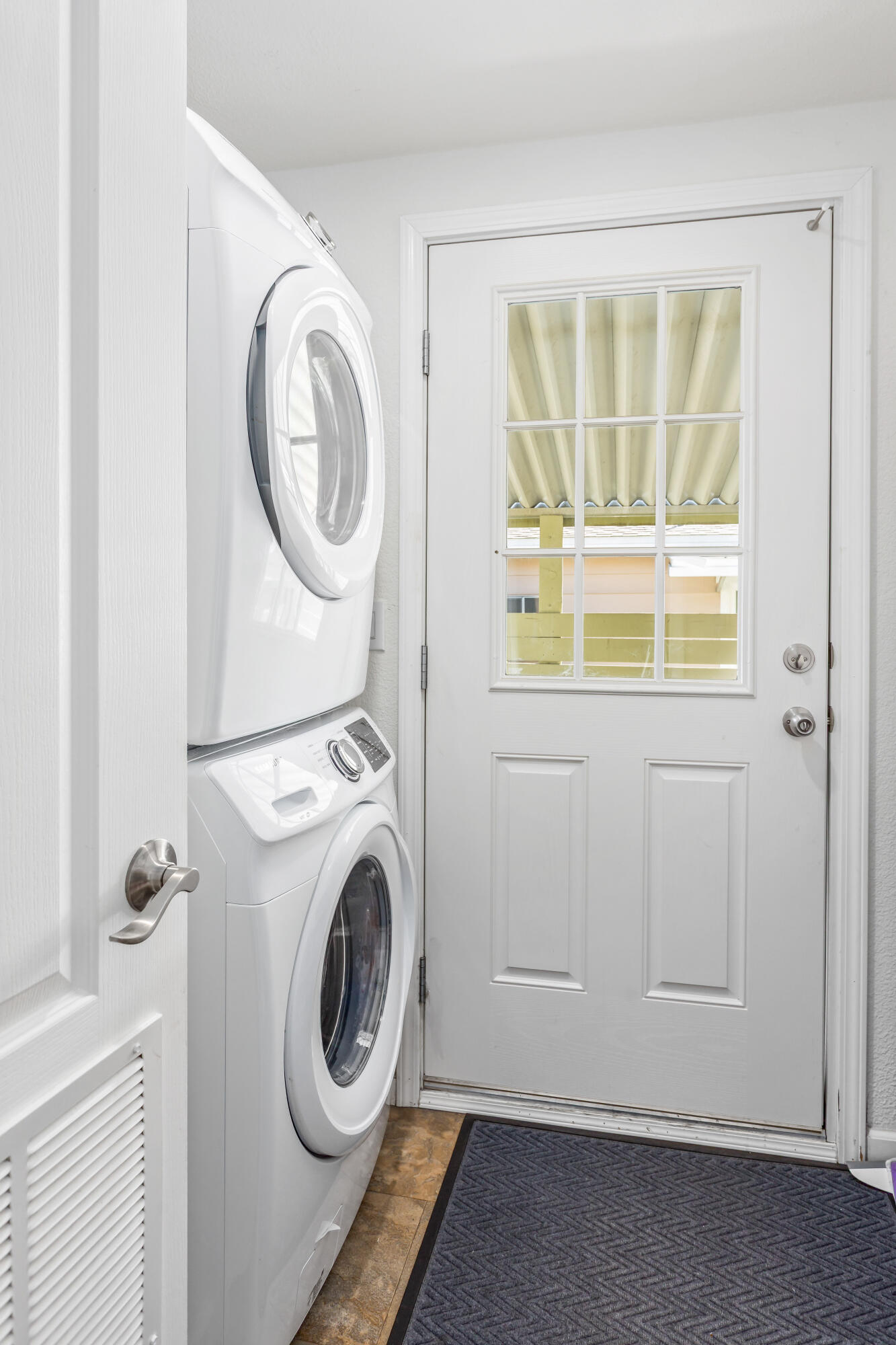 333 Old Mill Road Spc 66