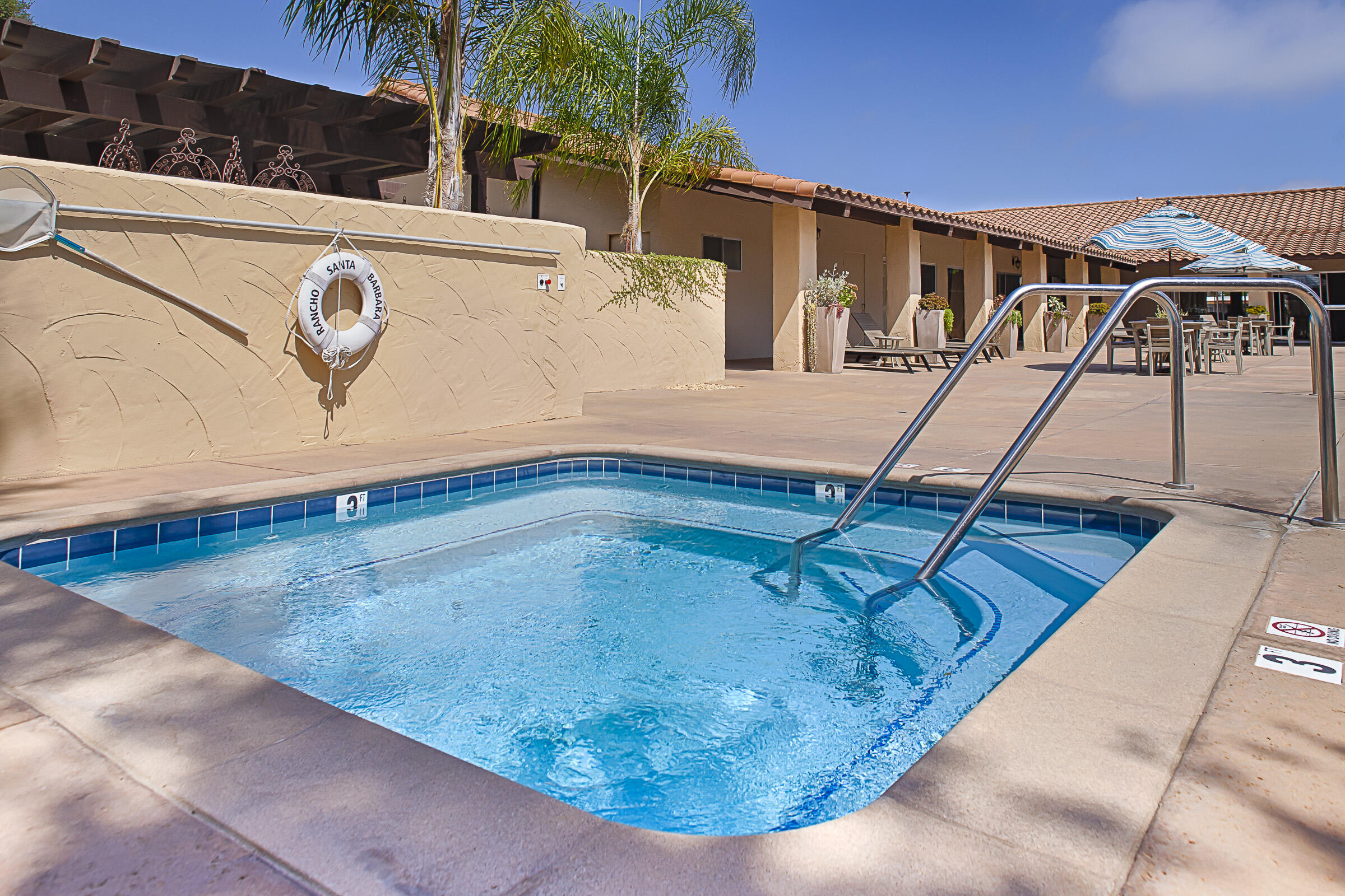 333 Old Mill Road Spc 66