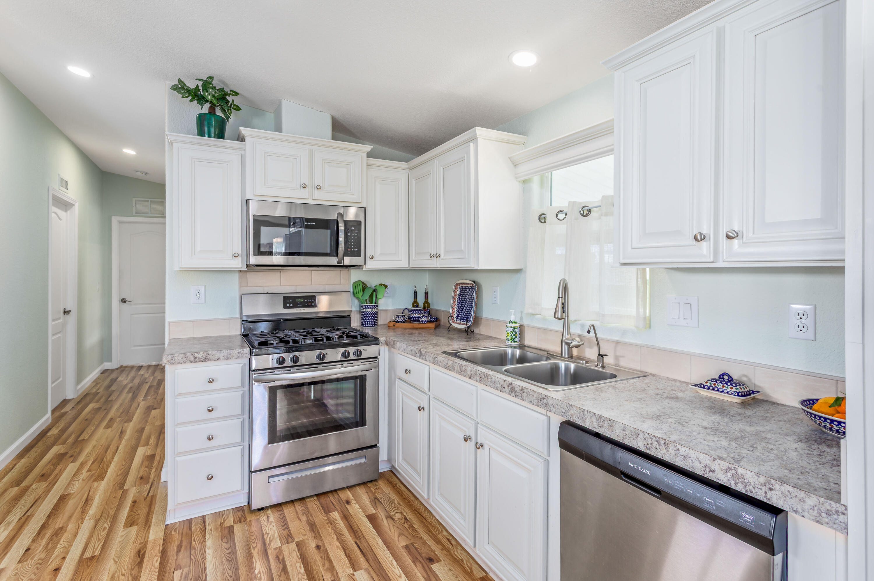 333 Old Mill Road Spc 66