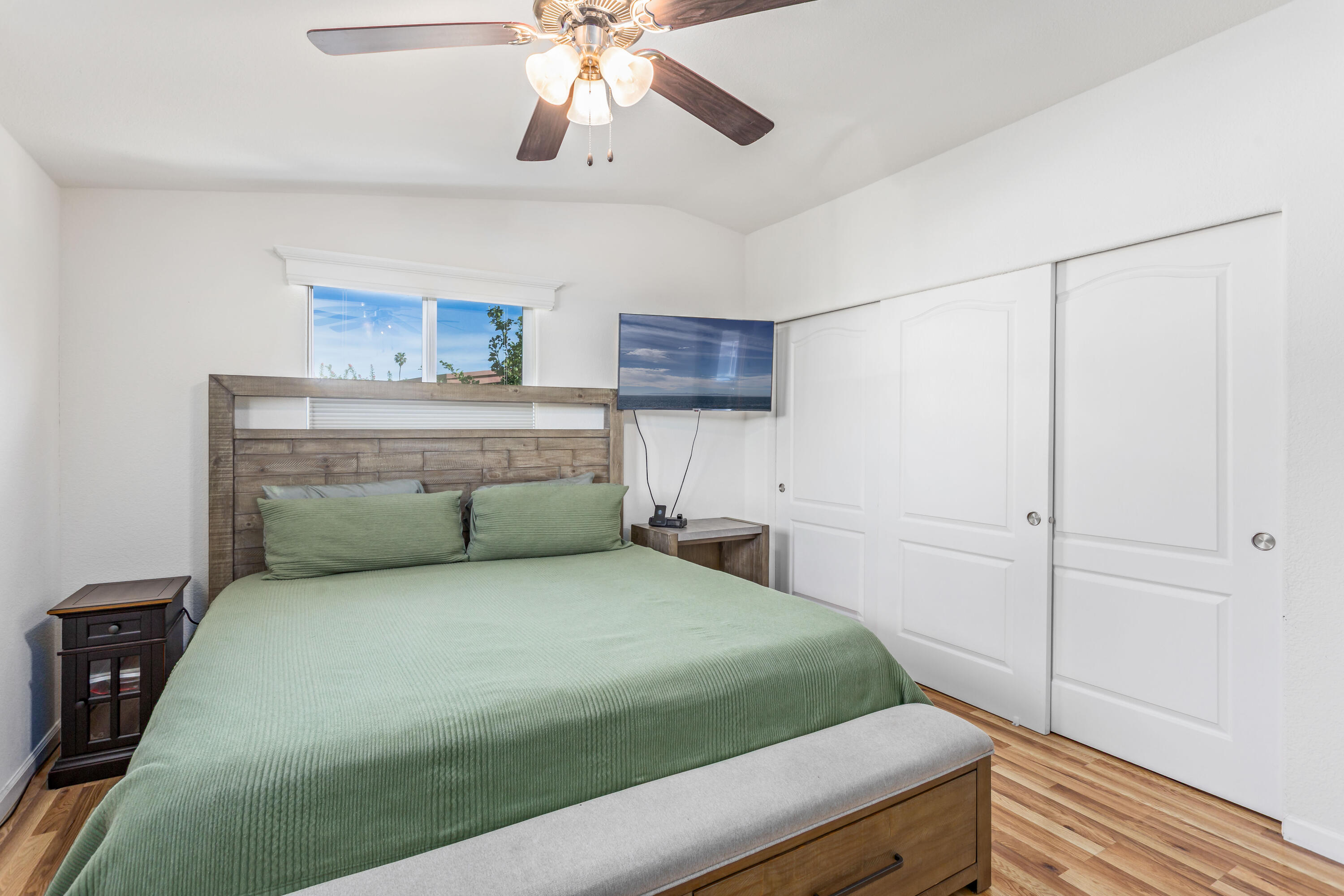 333 Old Mill Road Spc 66