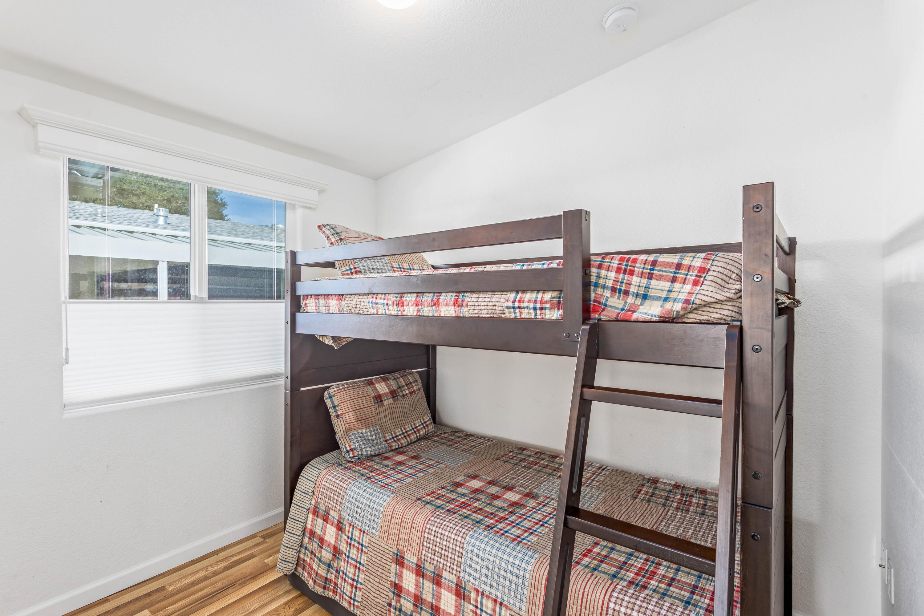 333 Old Mill Road Spc 66