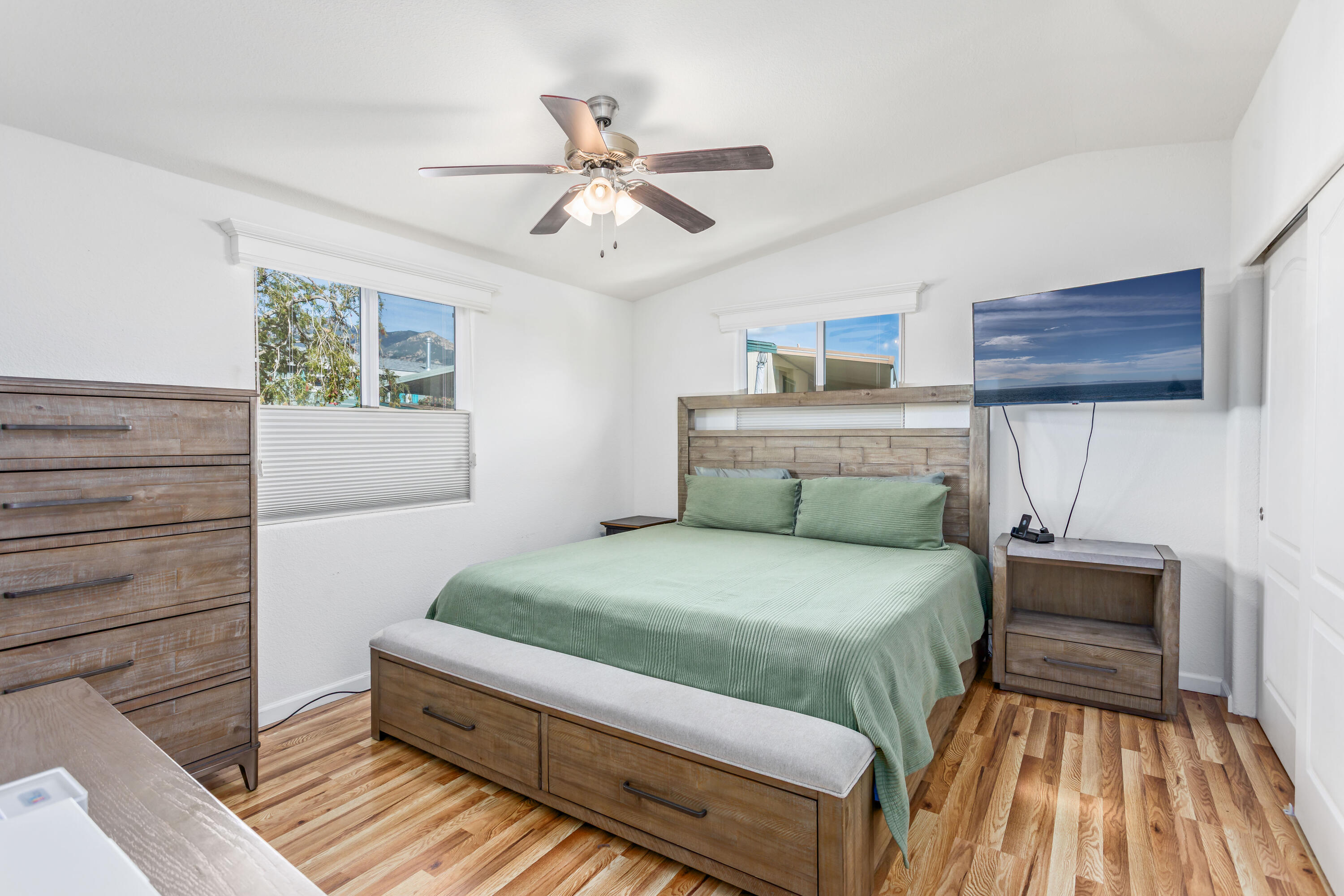 333 Old Mill Road Spc 66