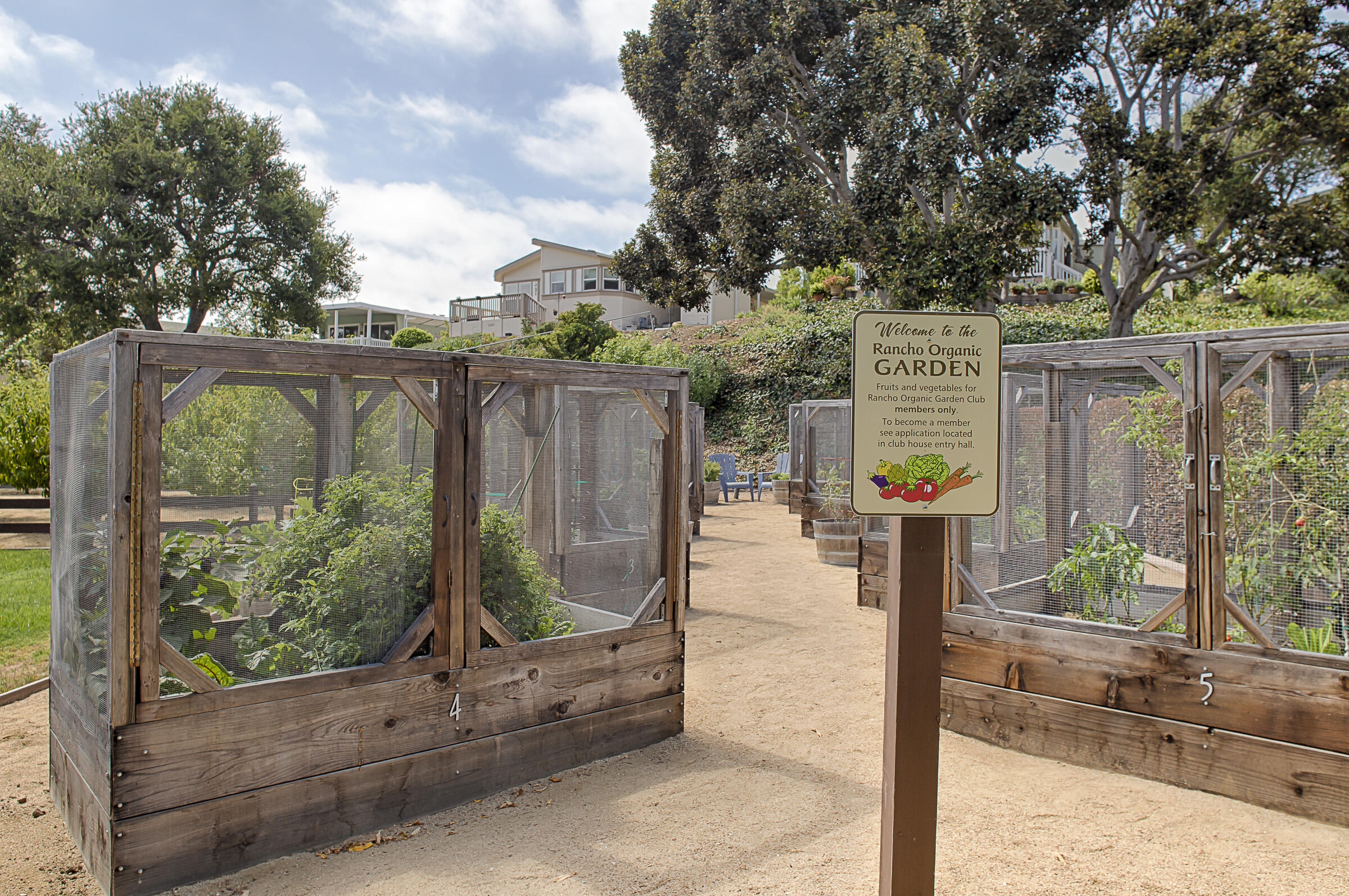 333 Old Mill Road Spc 66