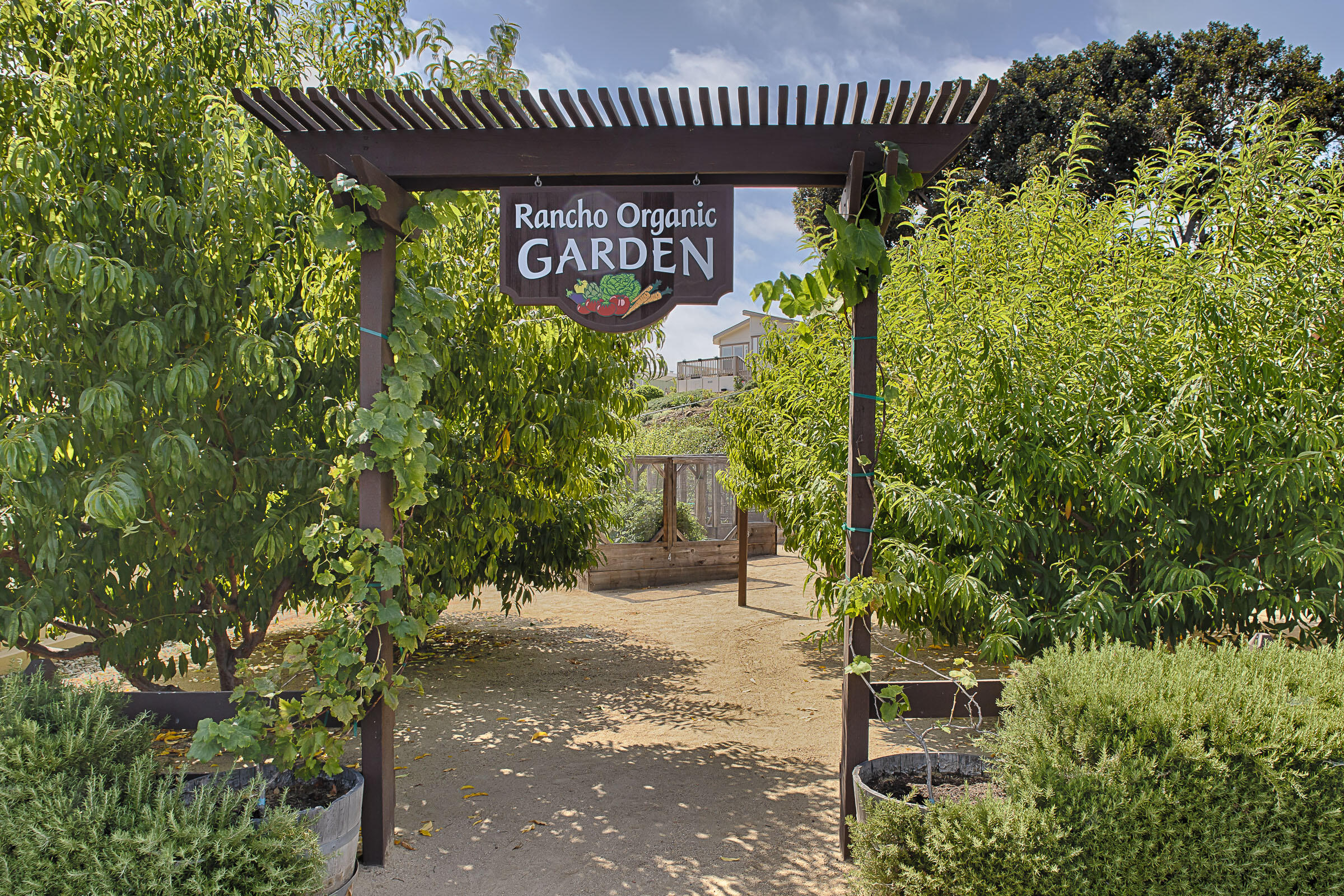 333 Old Mill Road Spc 66