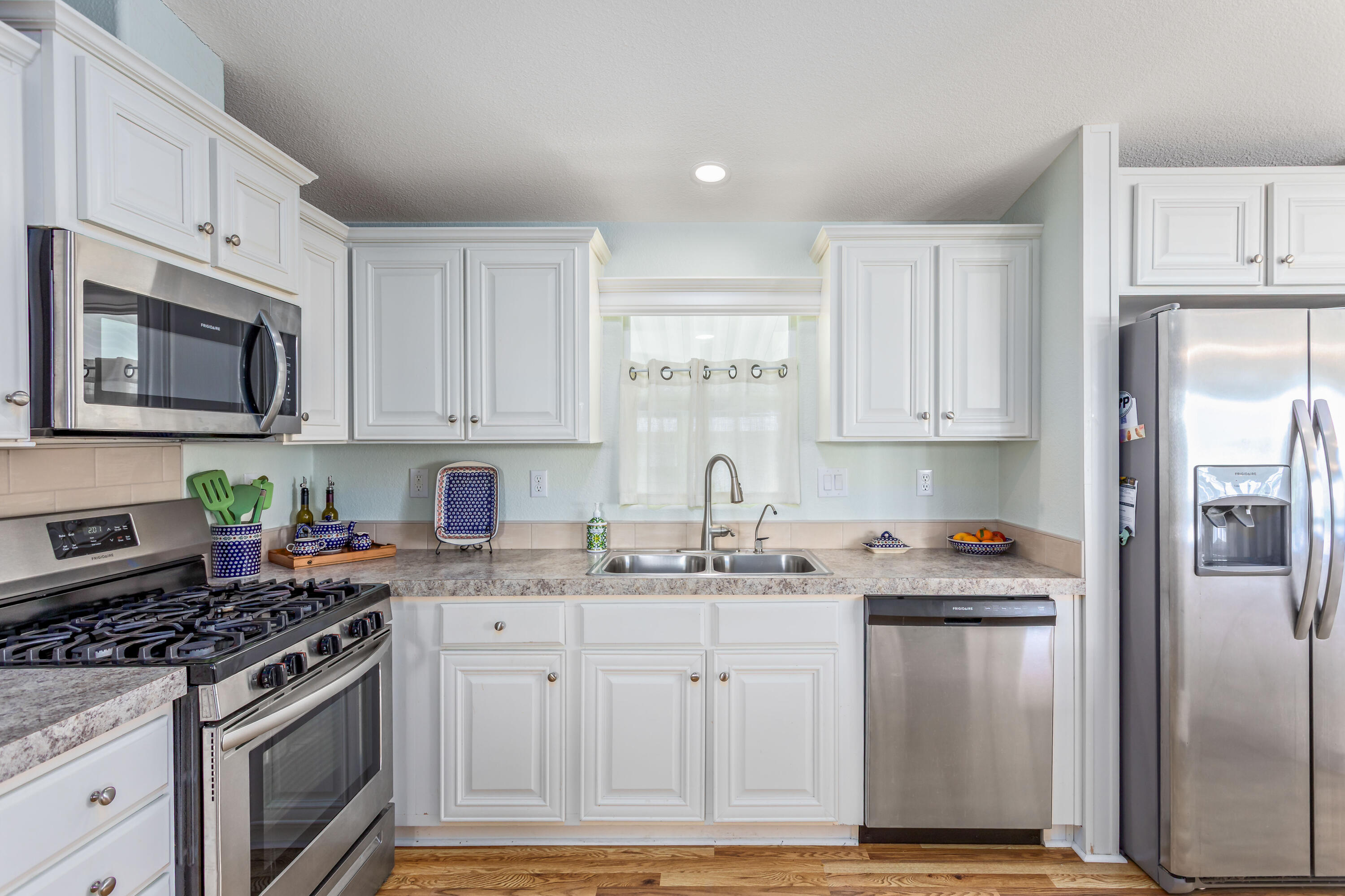 333 Old Mill Road Spc 66