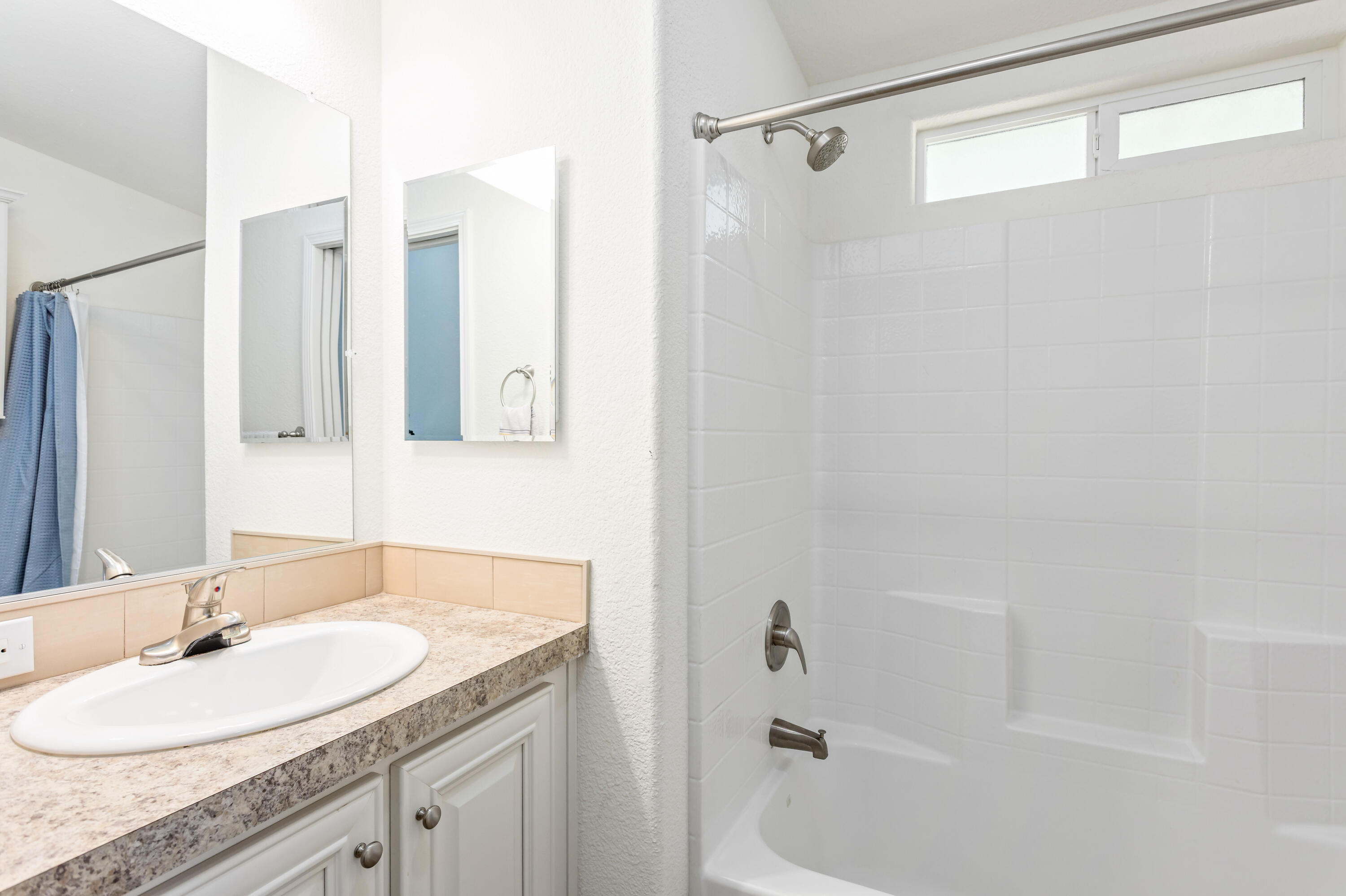 333 Old Mill Road Spc 66