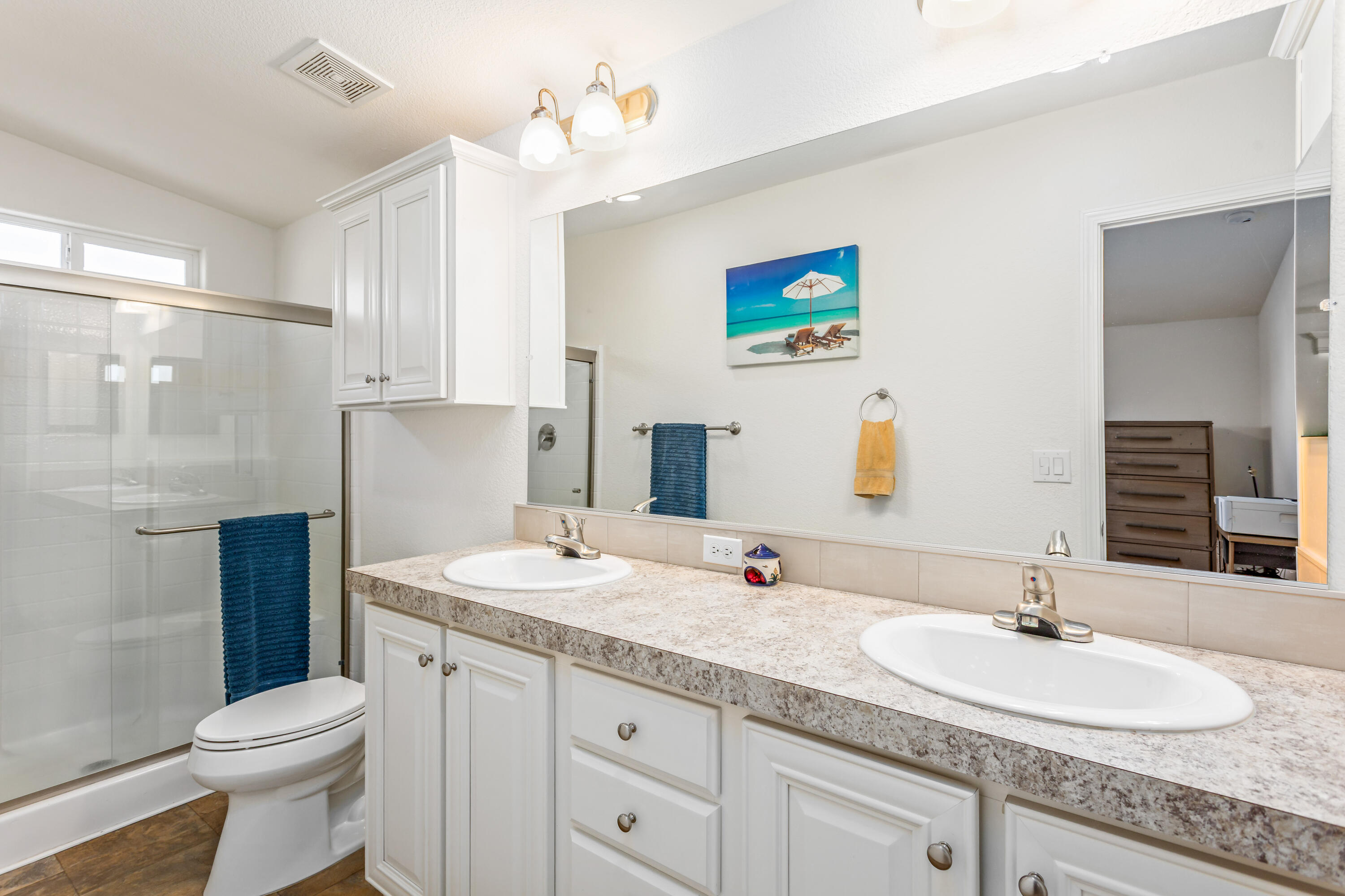 333 Old Mill Road Spc 66