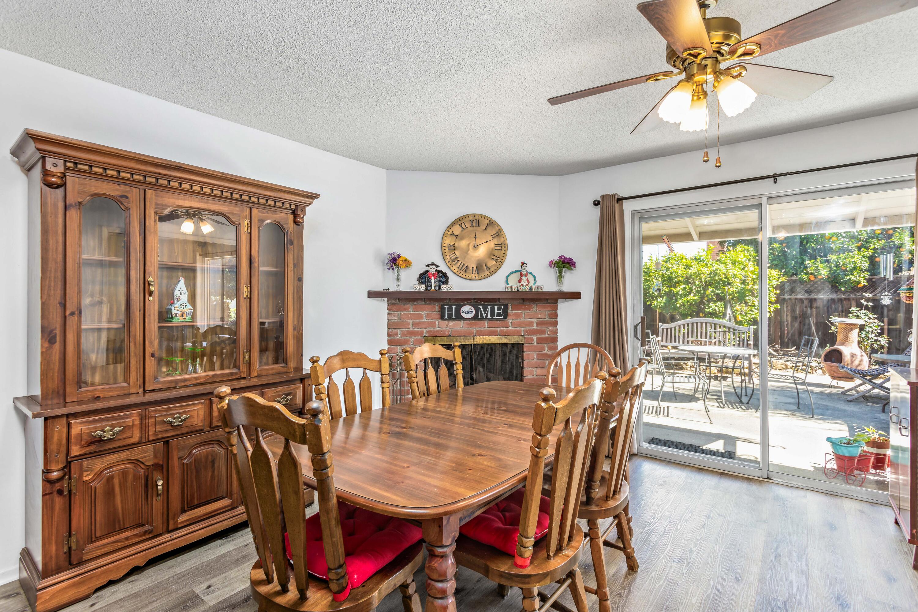 114 Walnut Lane