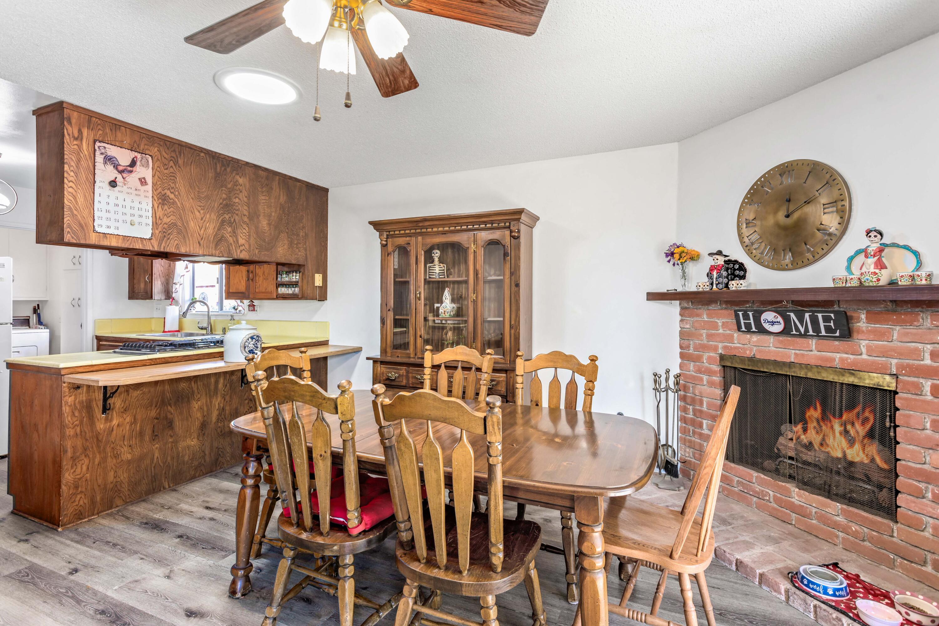 114 Walnut Lane