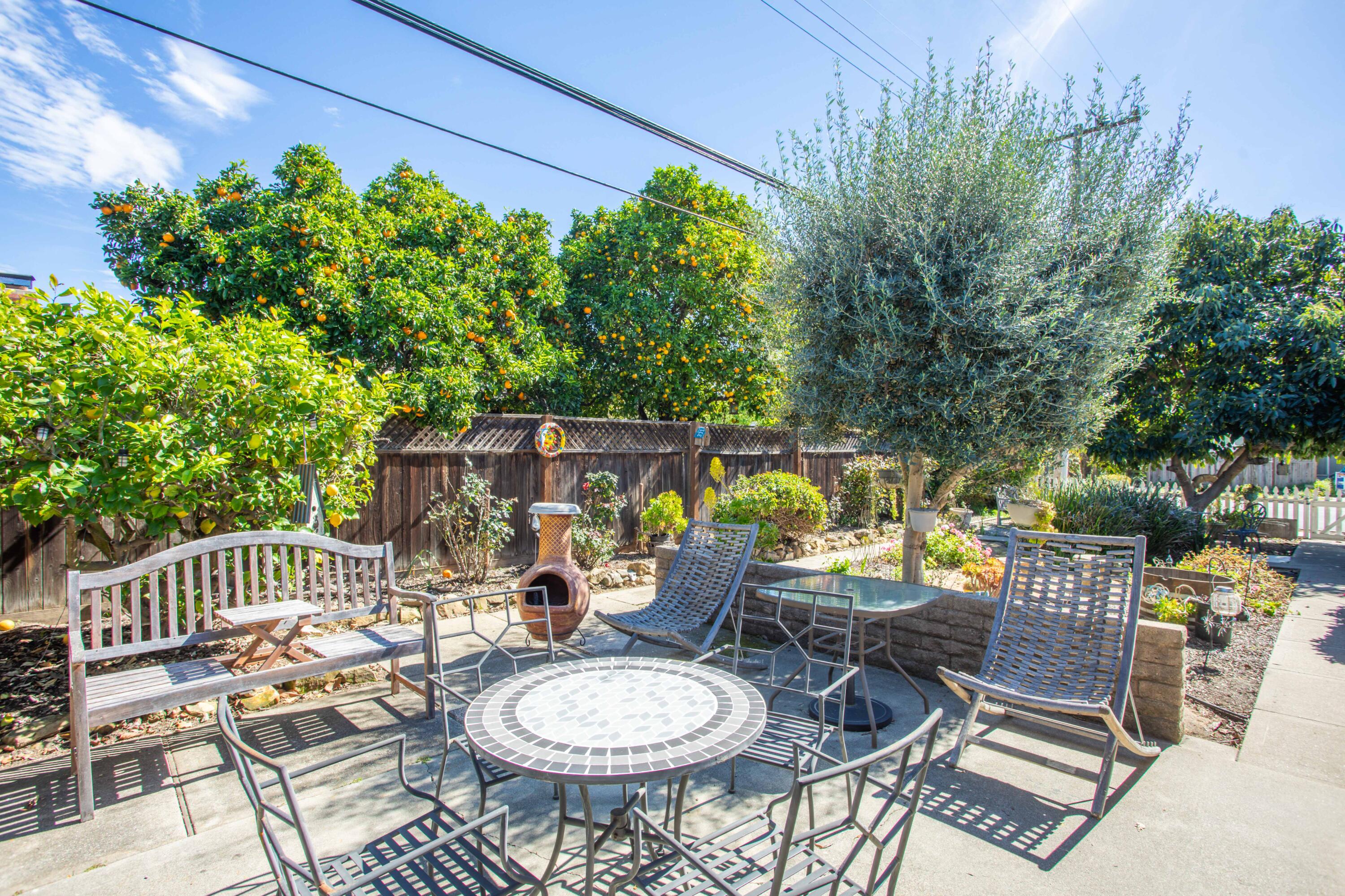 114 Walnut Lane