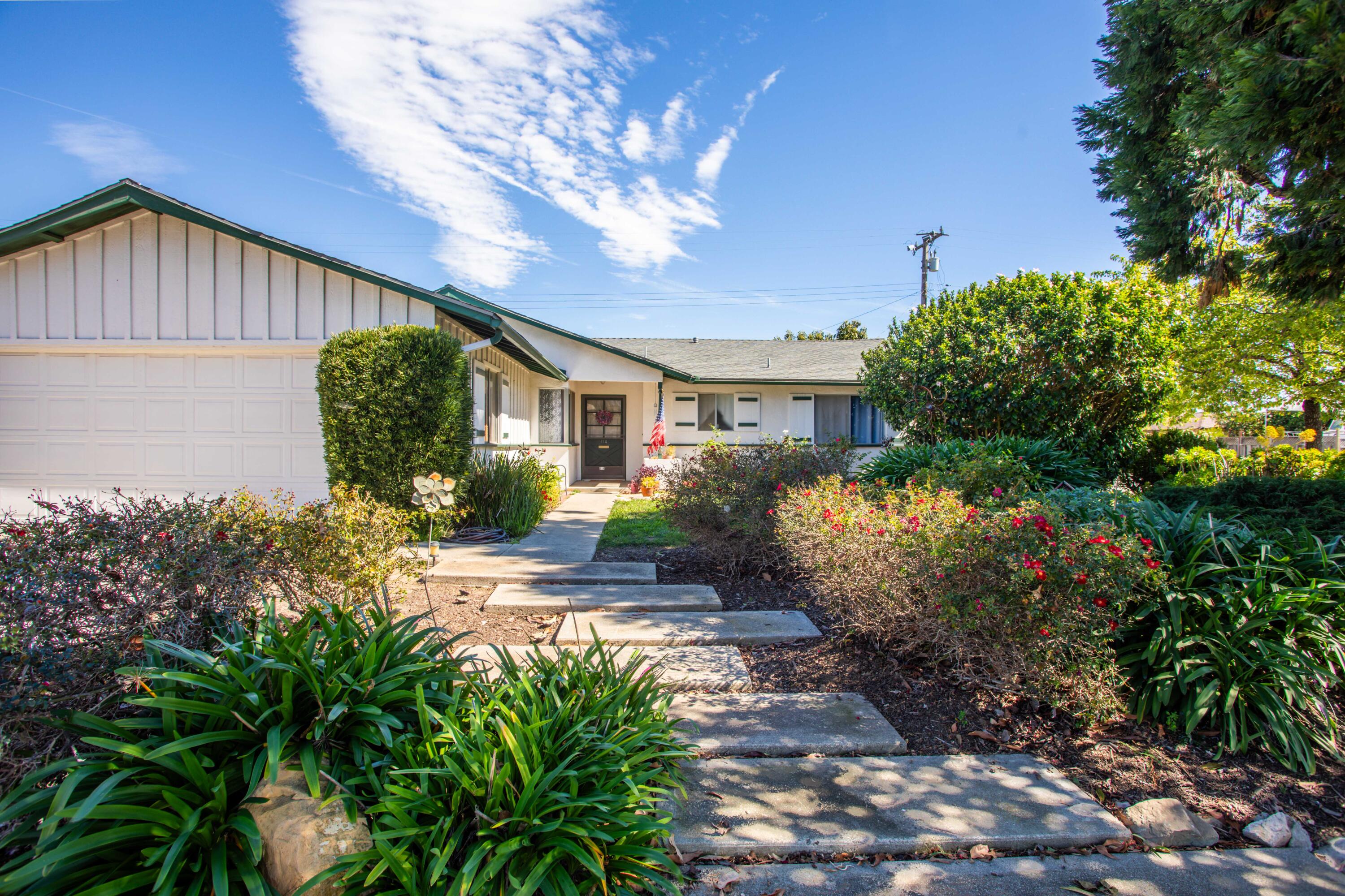 114 Walnut Lane