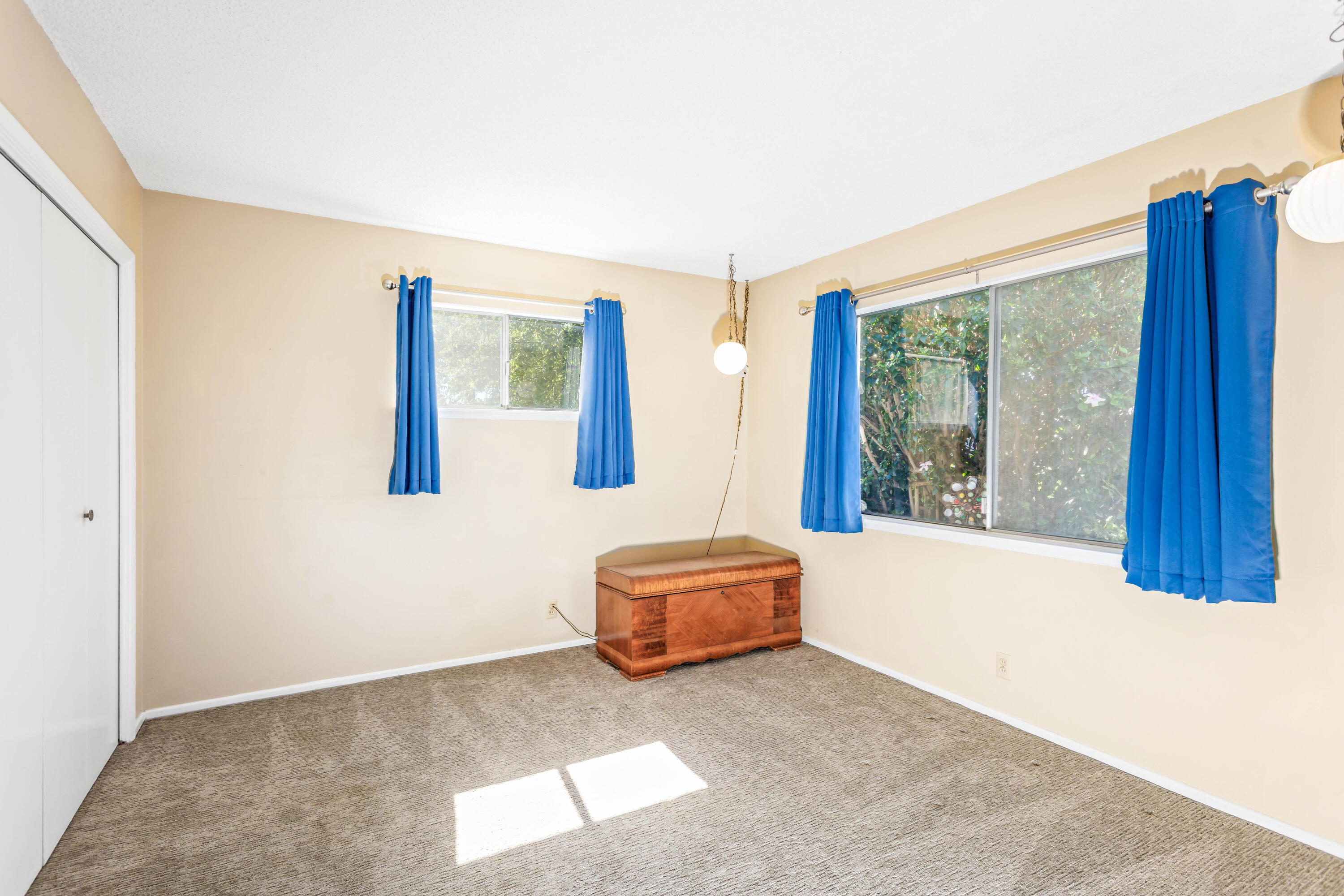 114 Walnut Lane