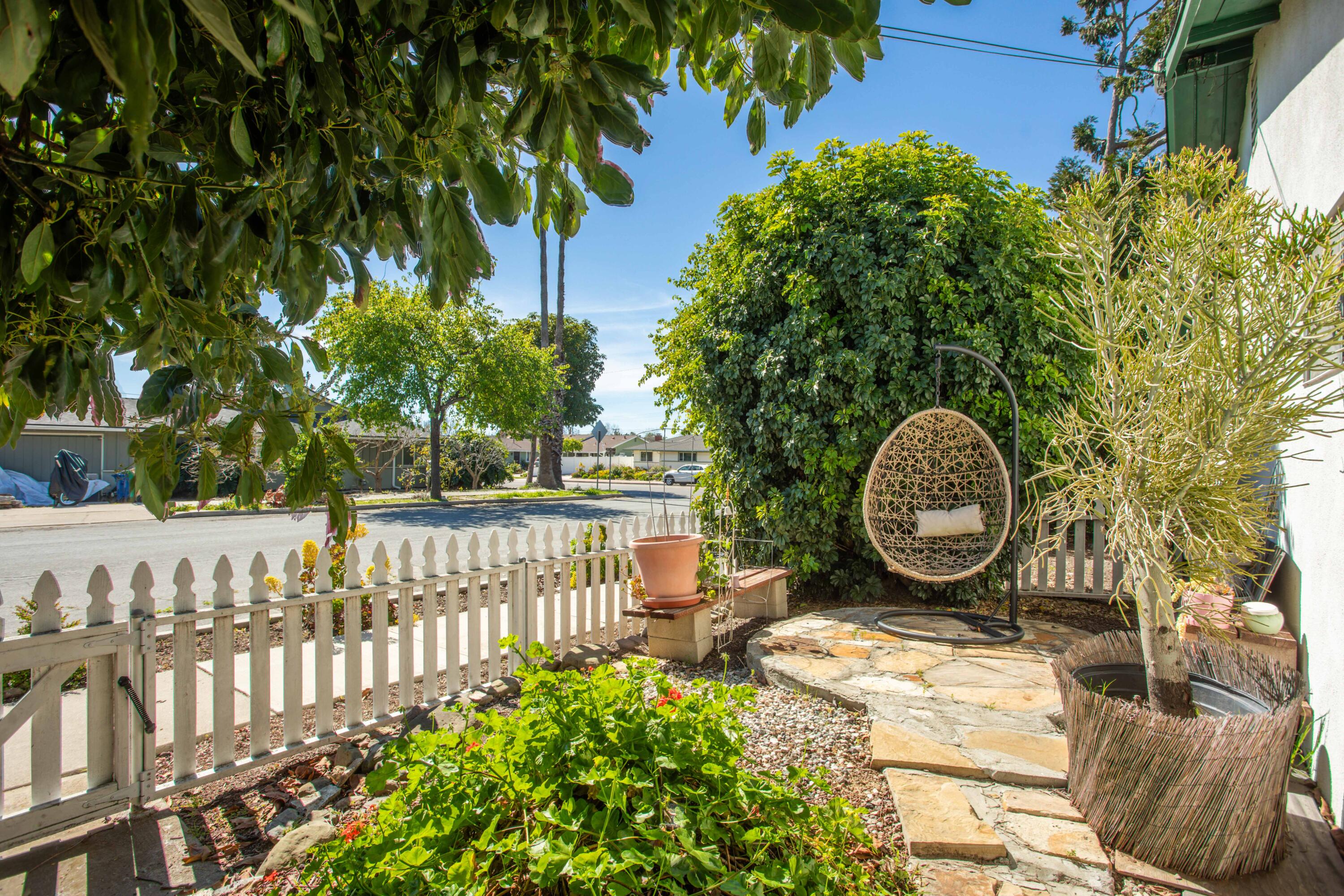 114 Walnut Lane