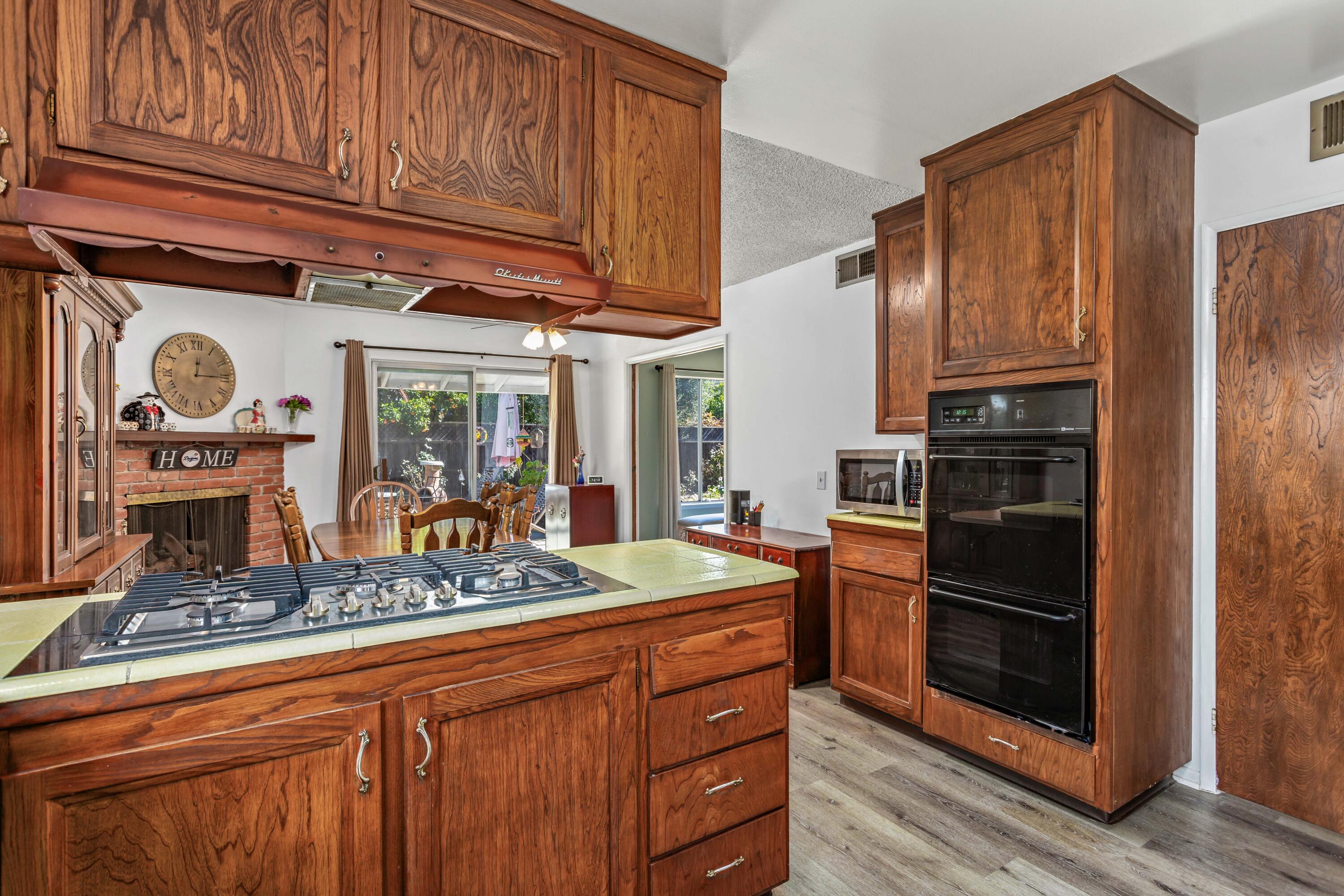 114 Walnut Lane