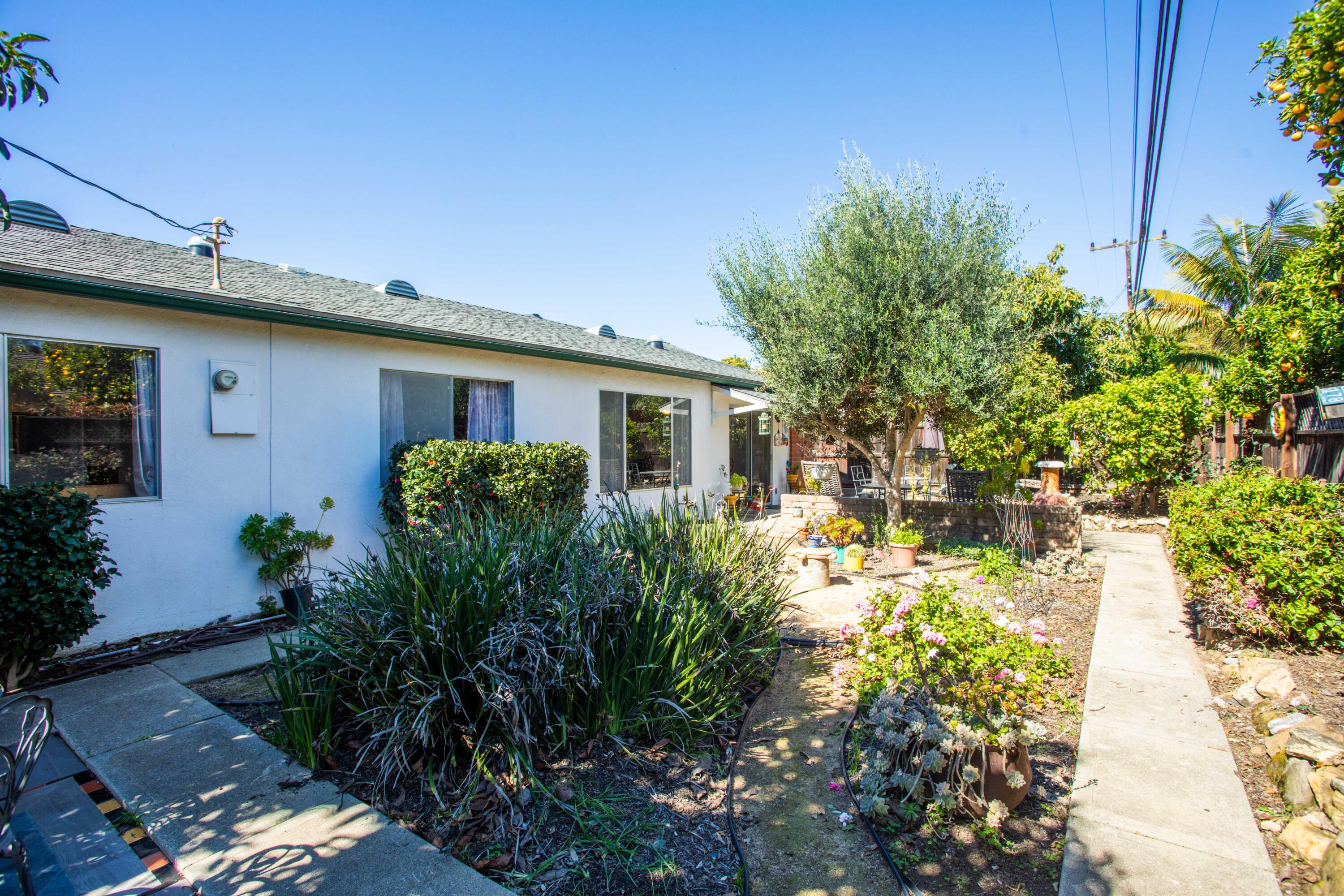 114 Walnut Lane