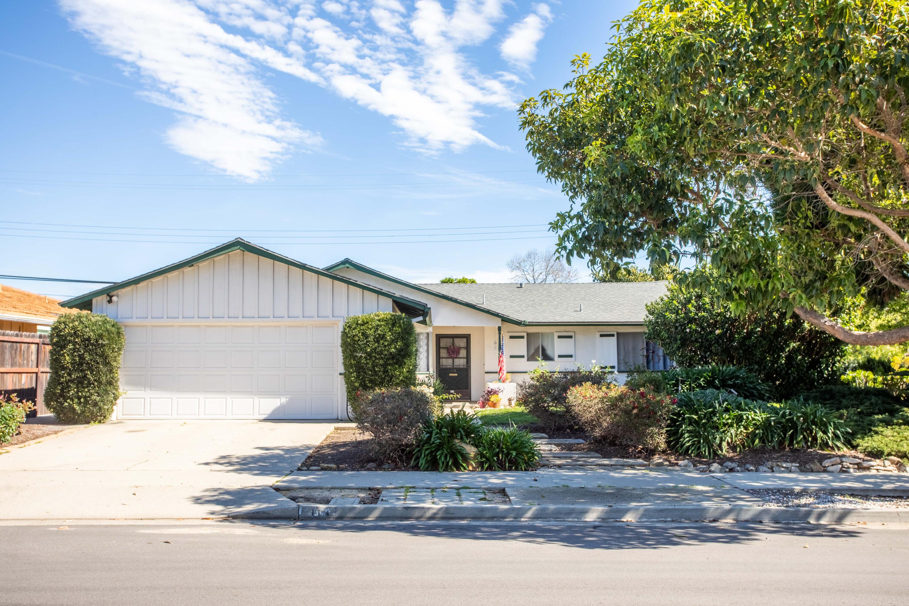 114 Walnut Lane