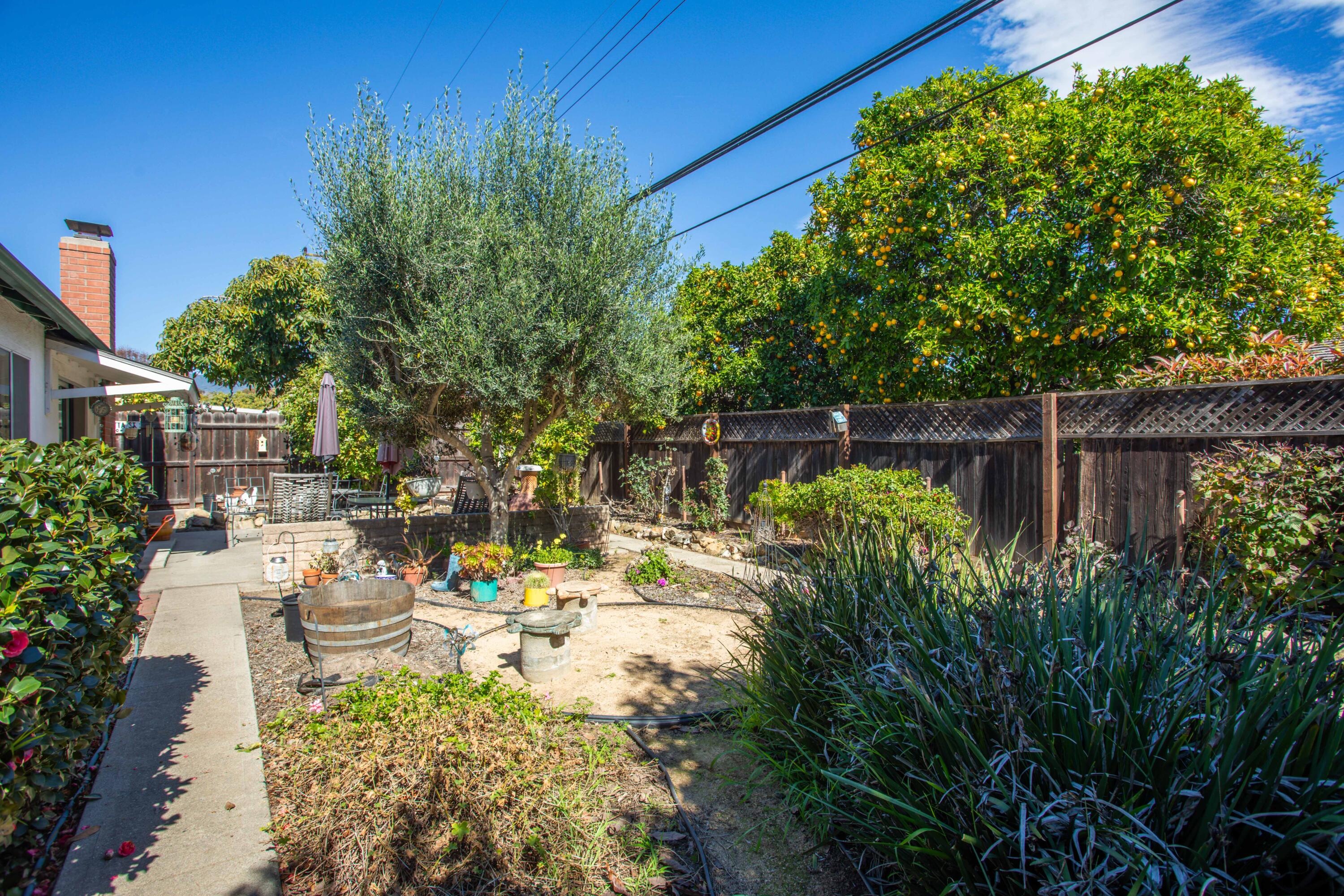 114 Walnut Lane
