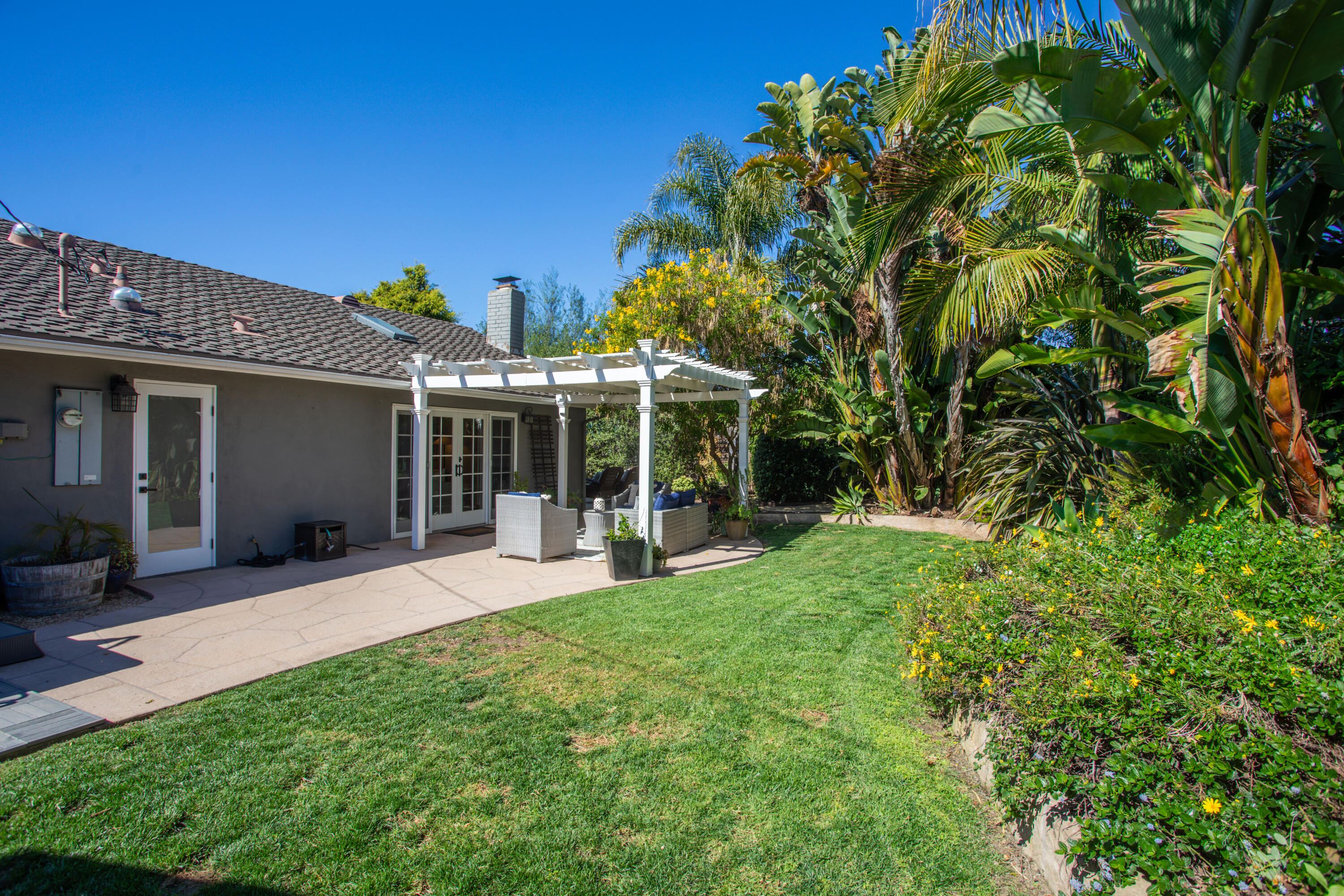 430 Harvard Lane