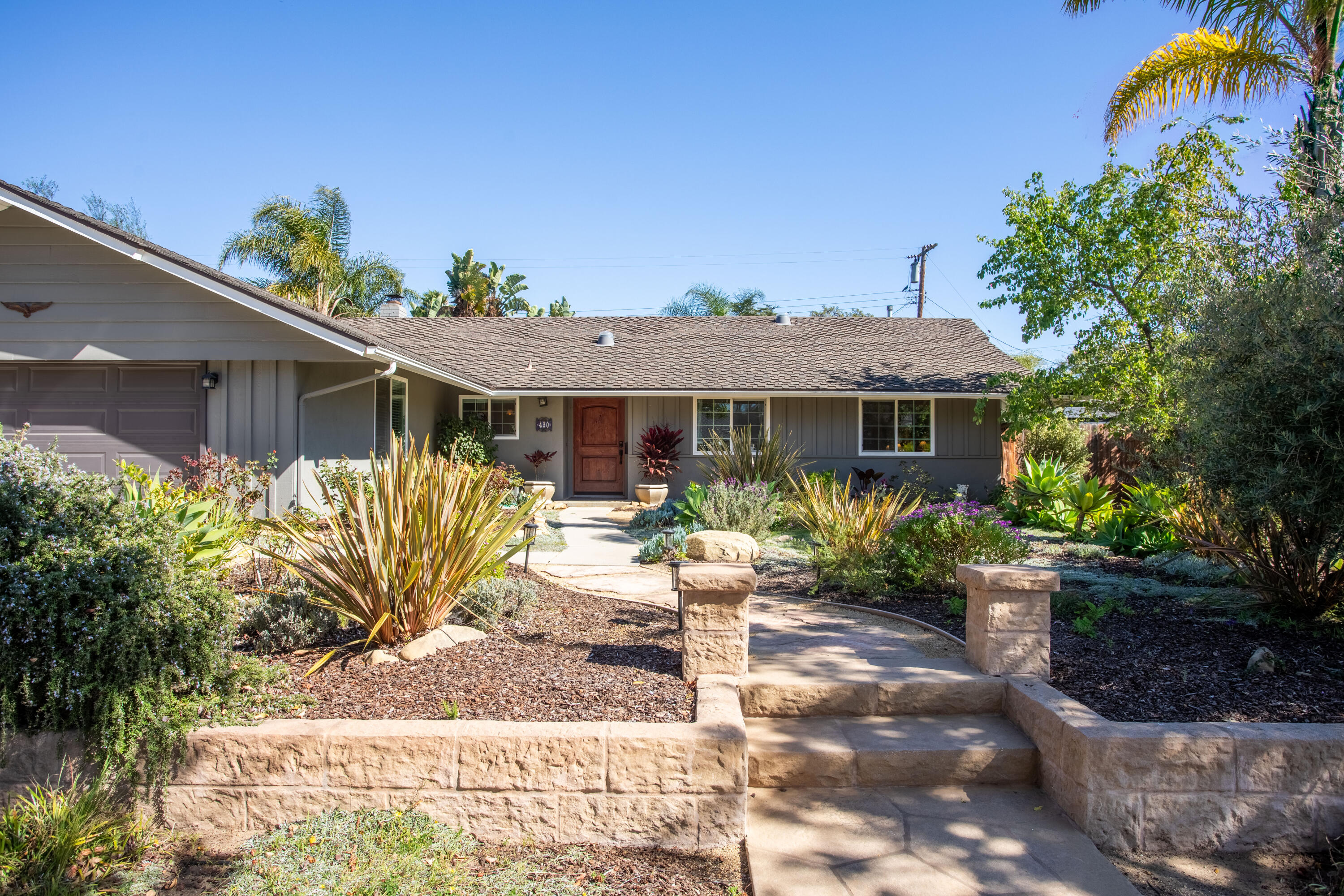430 Harvard Lane