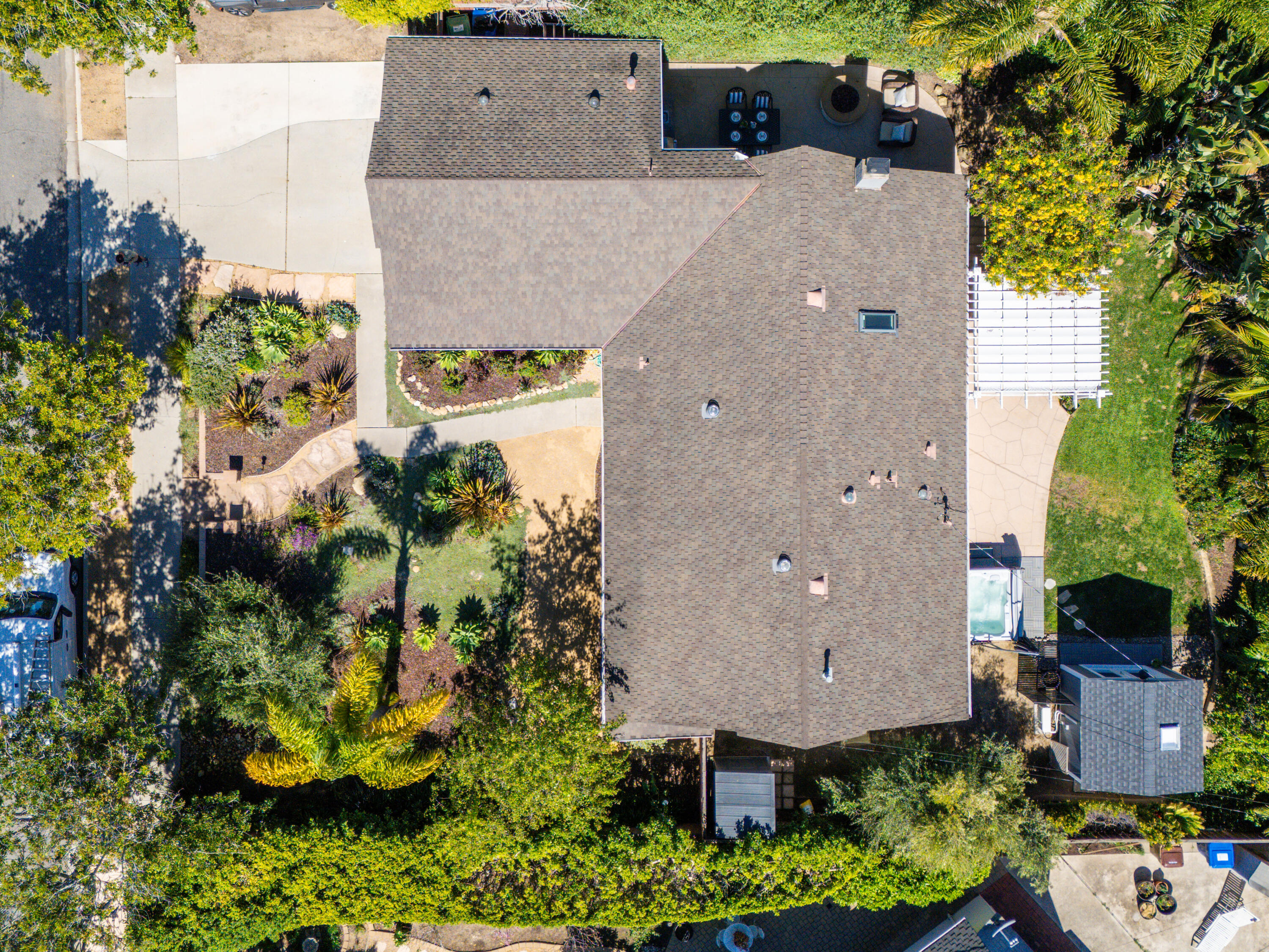 430 Harvard Lane