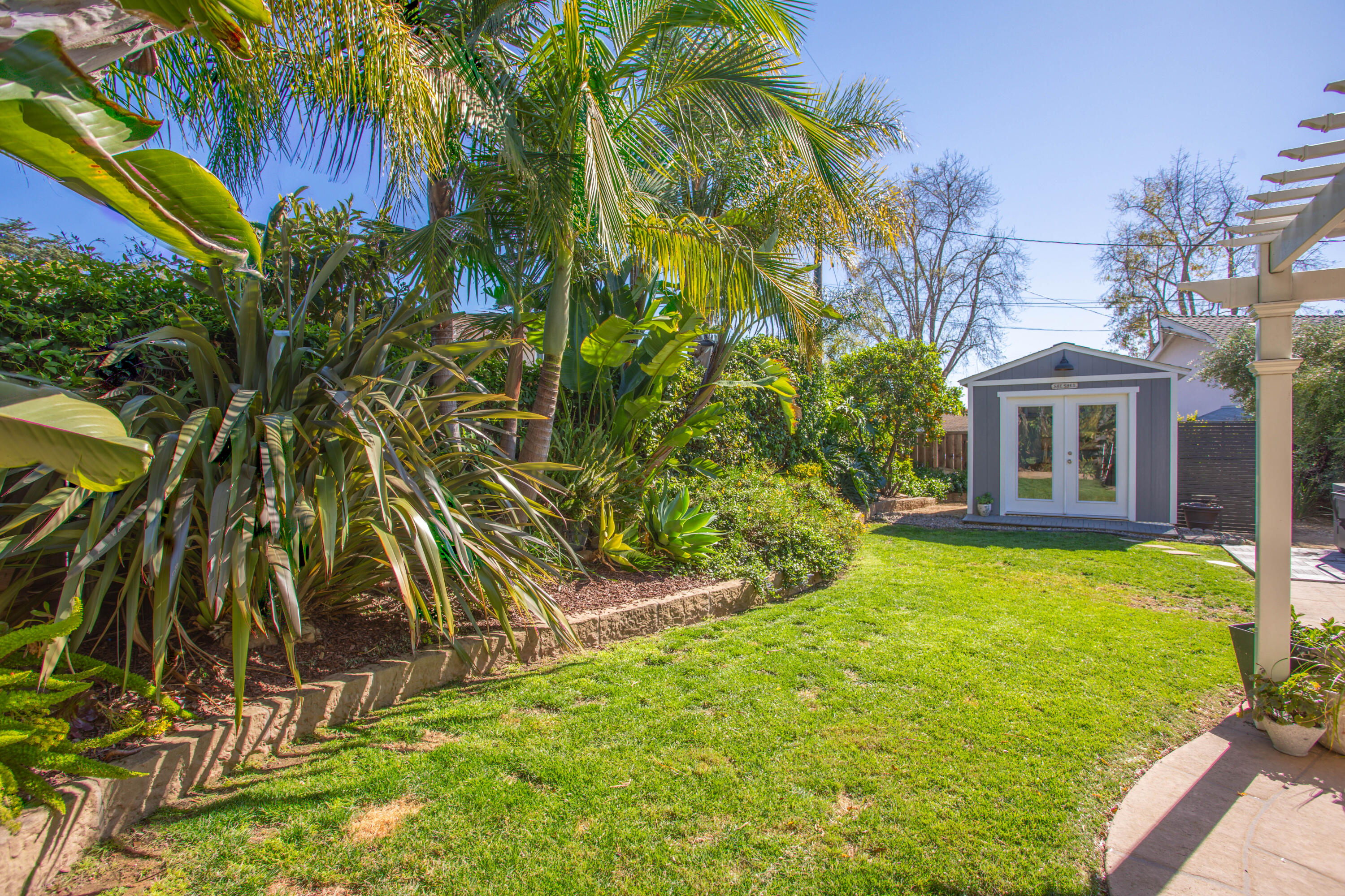 430 Harvard Lane