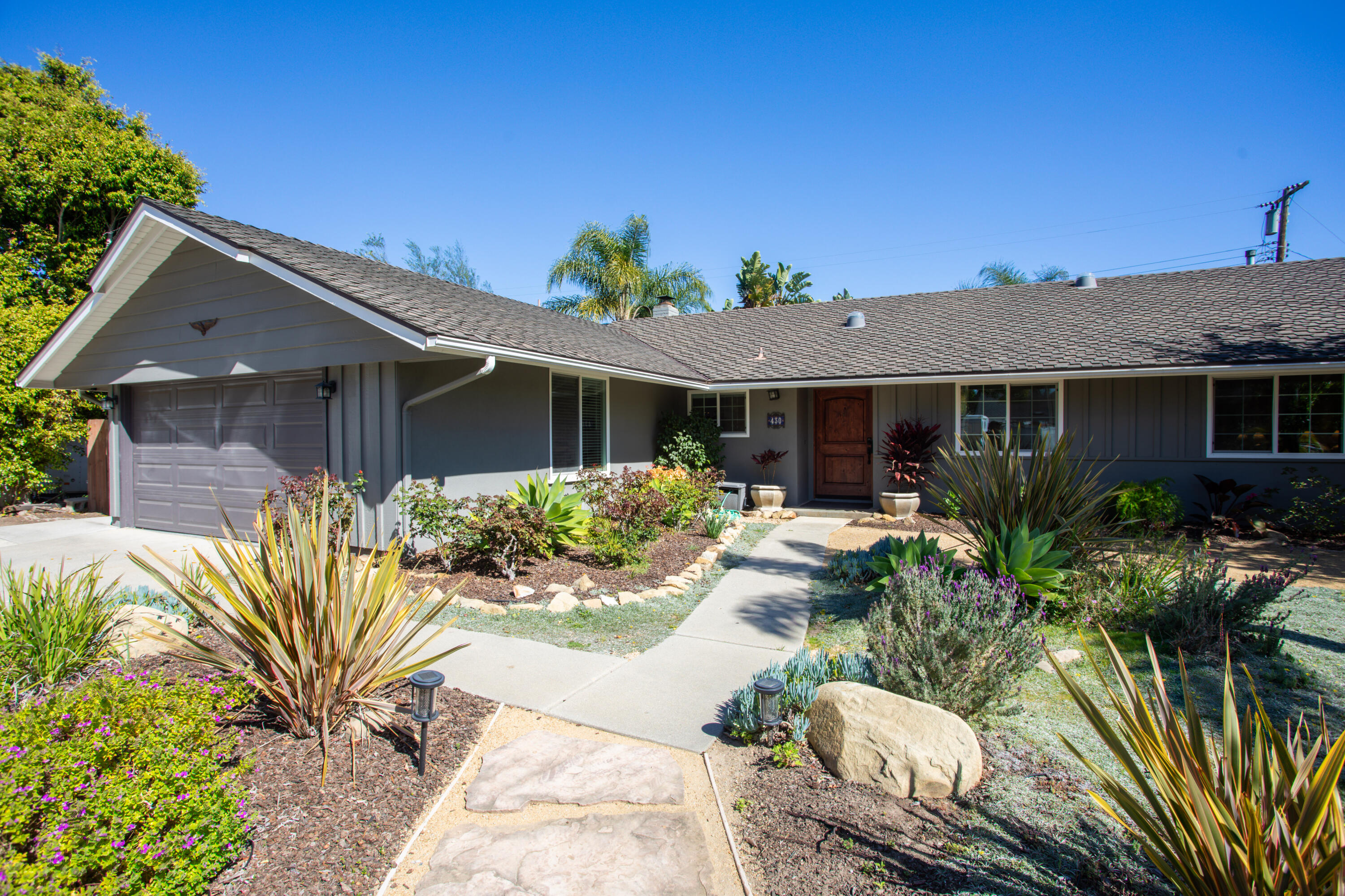 430 Harvard Lane