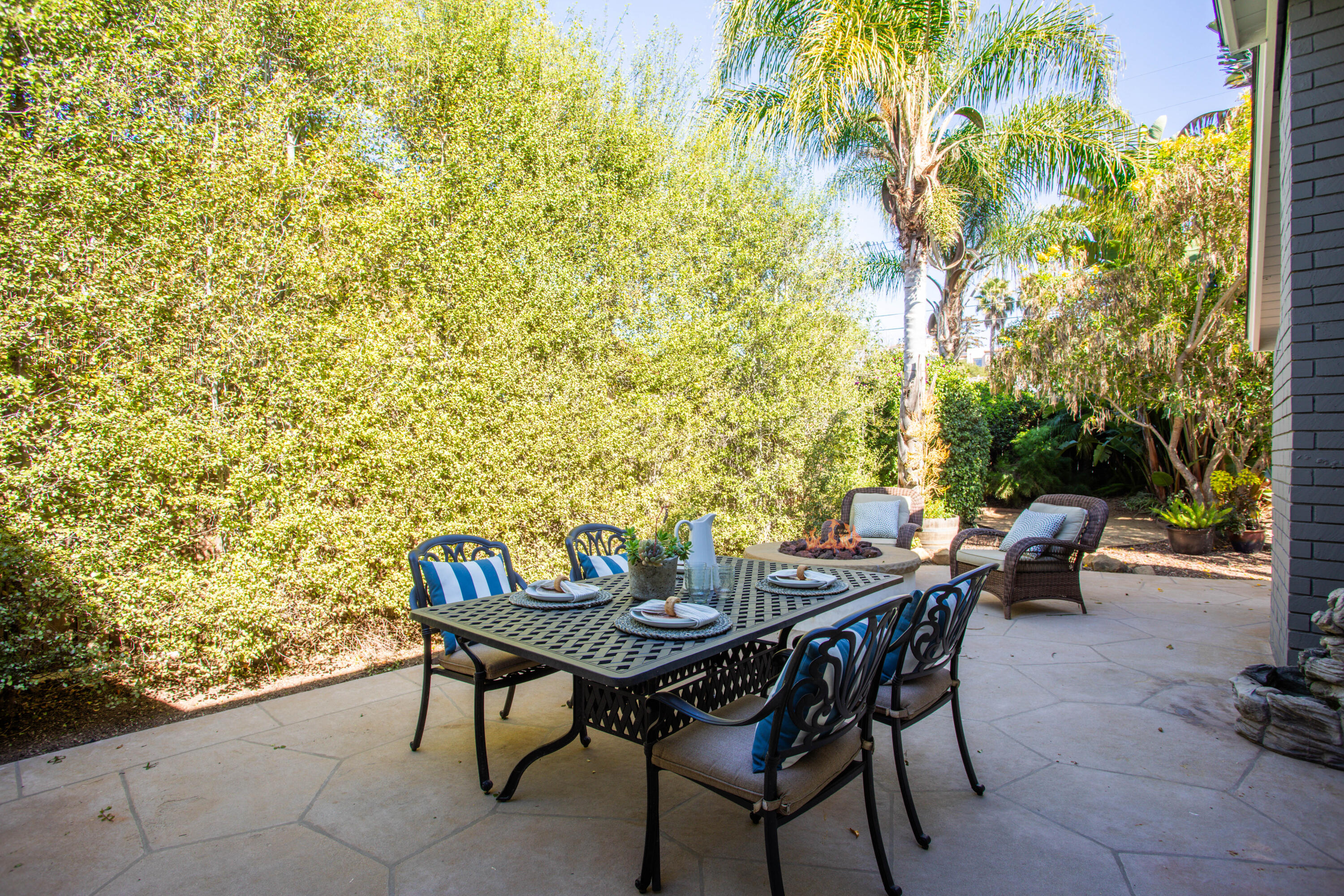 430 Harvard Lane