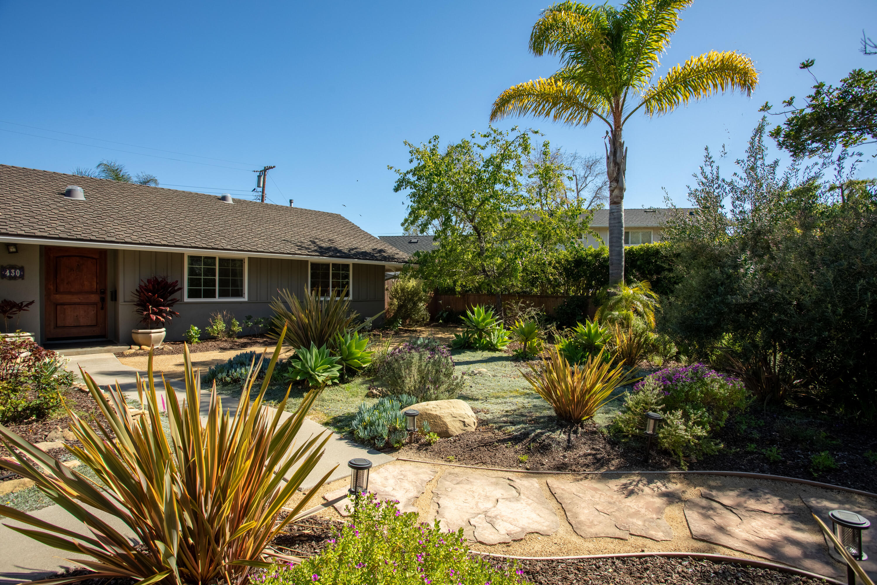 430 Harvard Lane