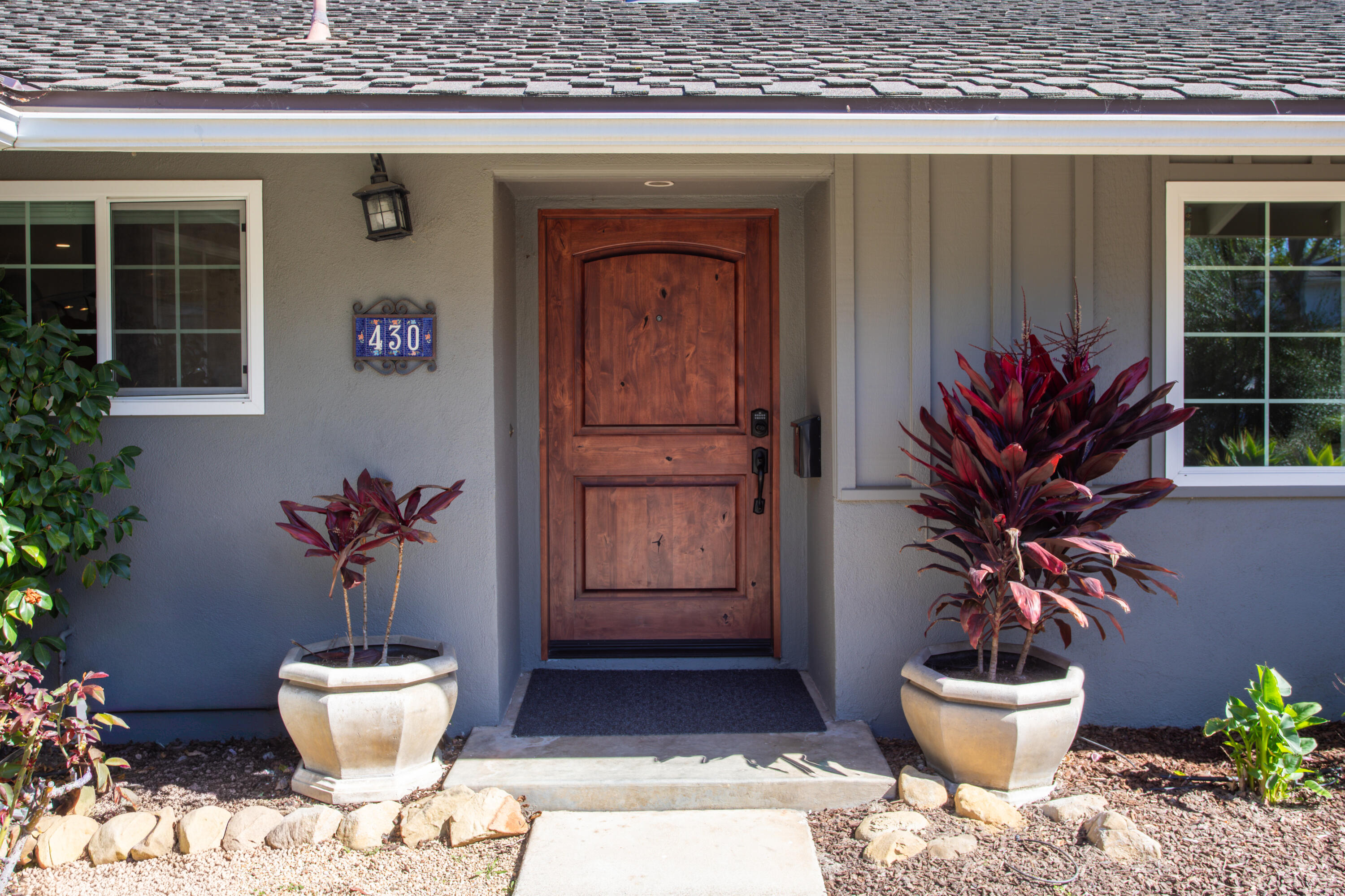 430 Harvard Lane