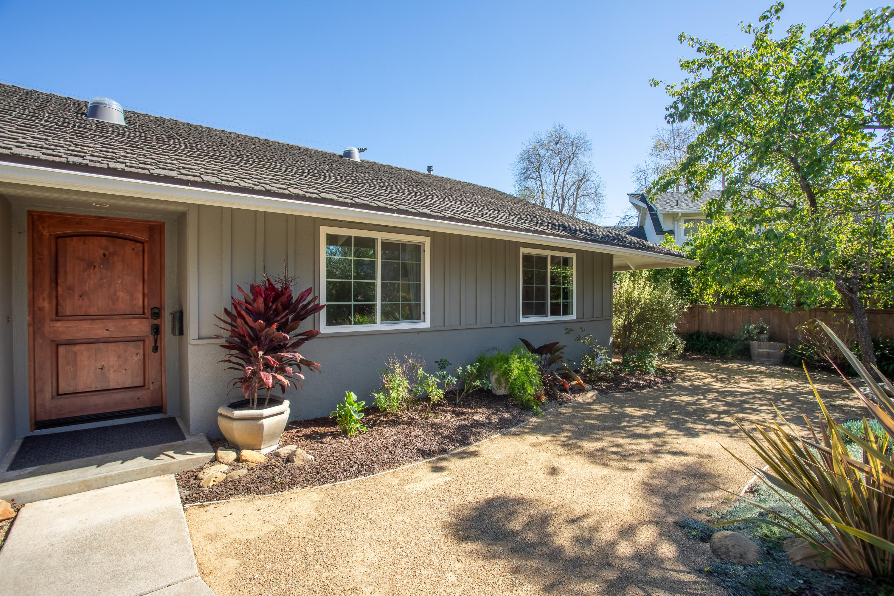 430 Harvard Lane