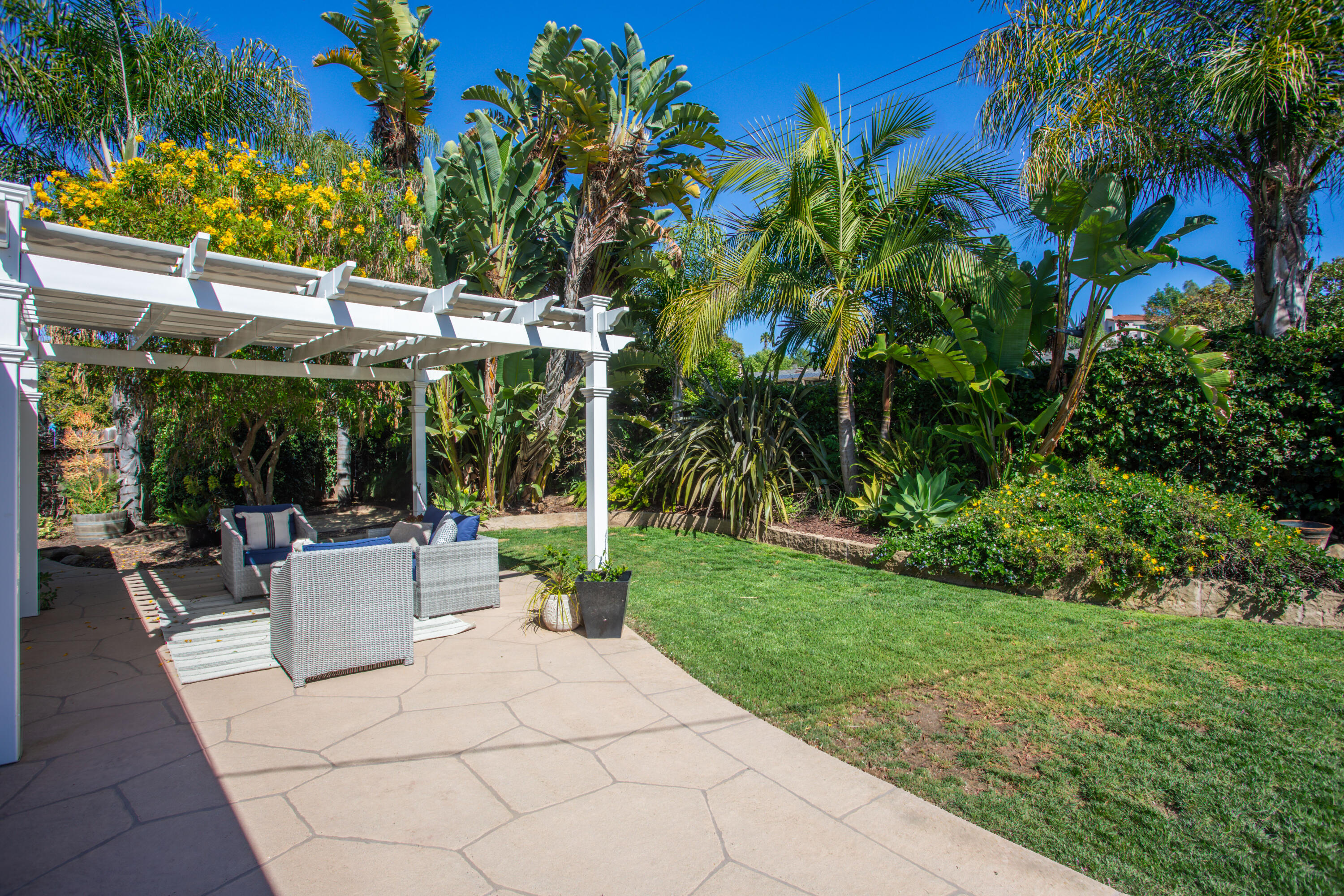 430 Harvard Lane