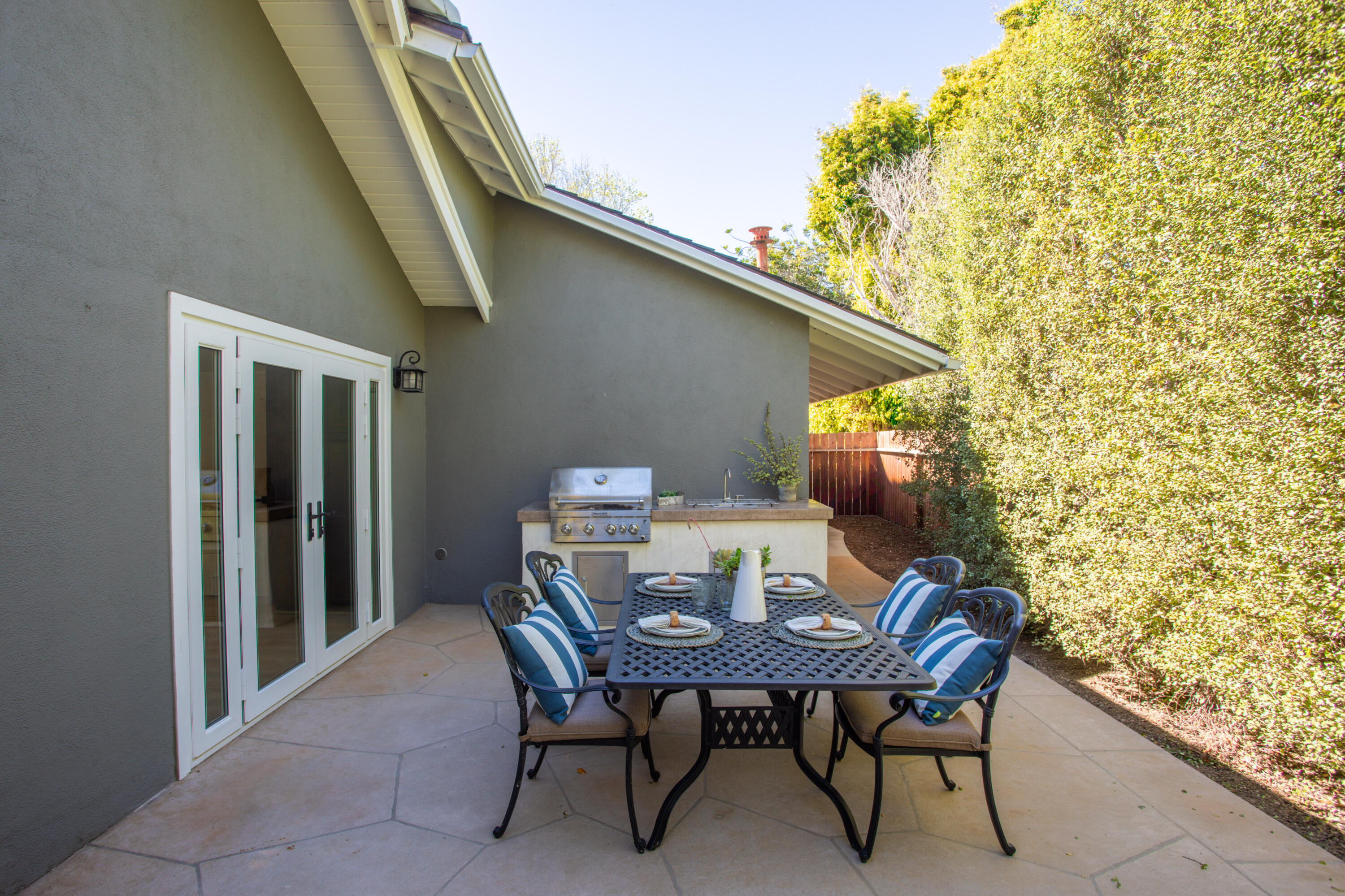 430 Harvard Lane