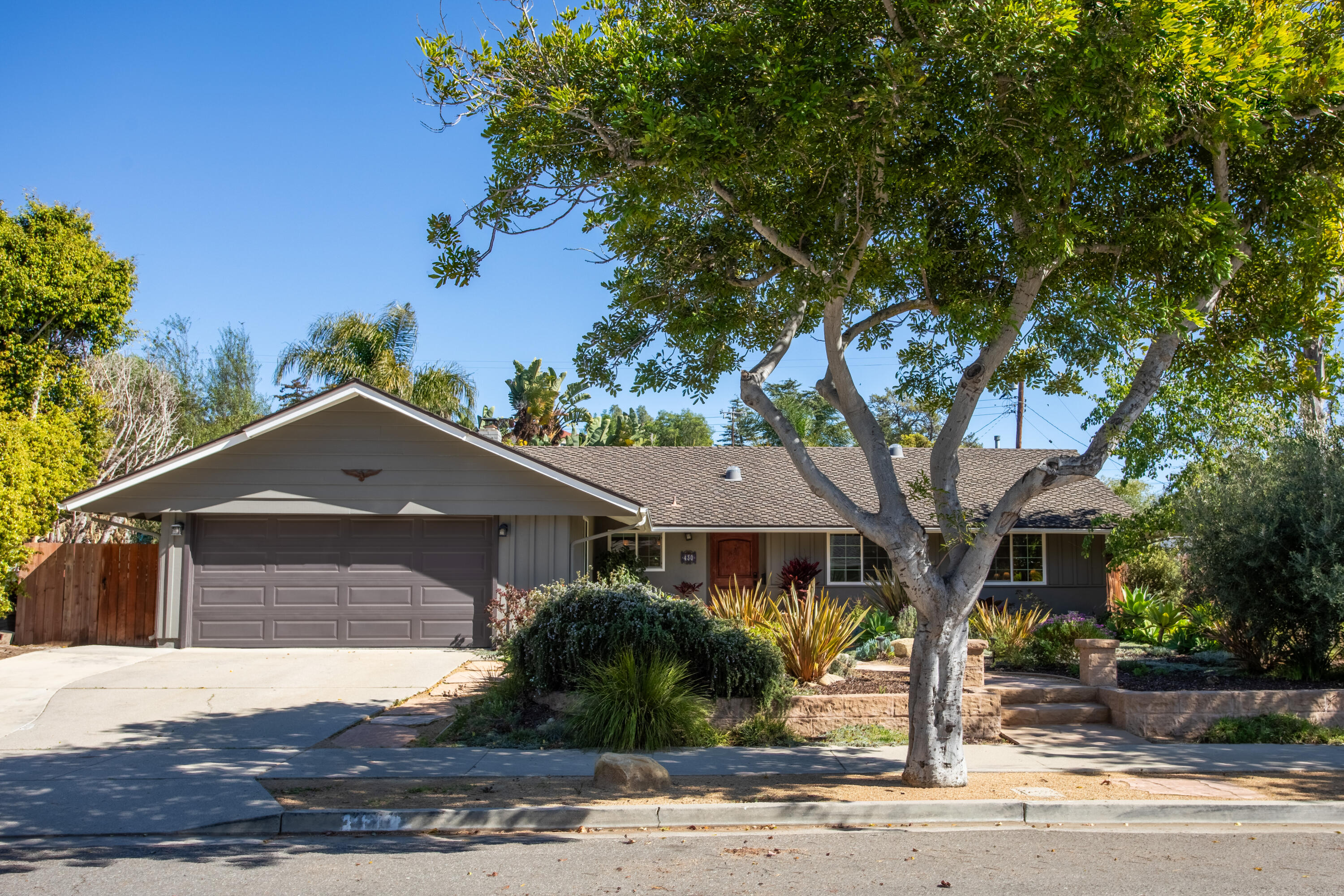 430 Harvard Lane