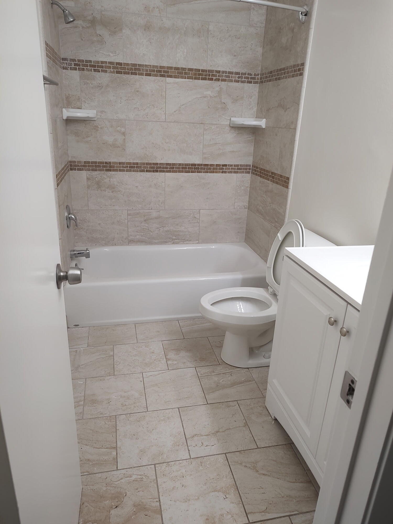 313 Northgate Drive Apt D